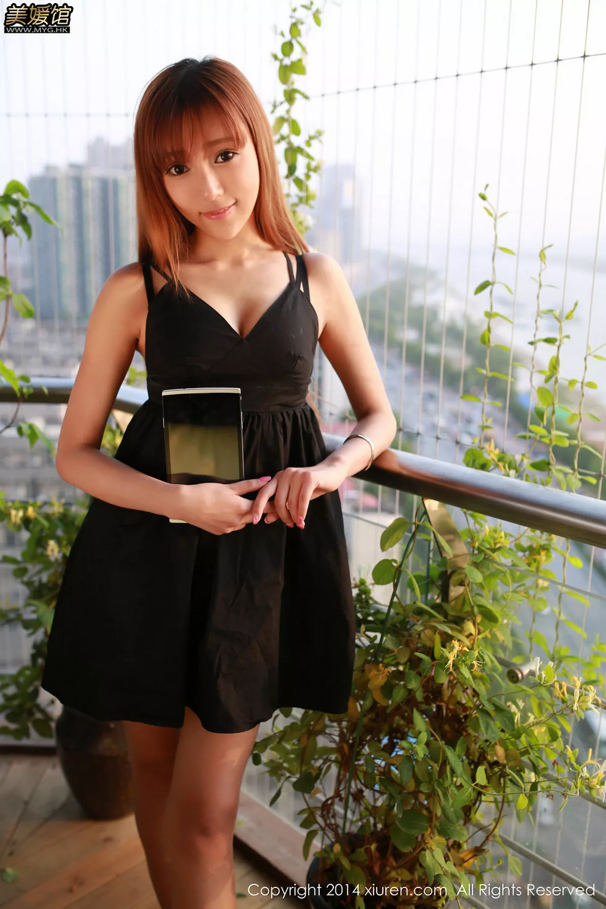 秀人集.com_[XiuRen秀人网]No.135_嫩模王馨瑶yanni性感粉红短裙清爽广告宣传片写真89P