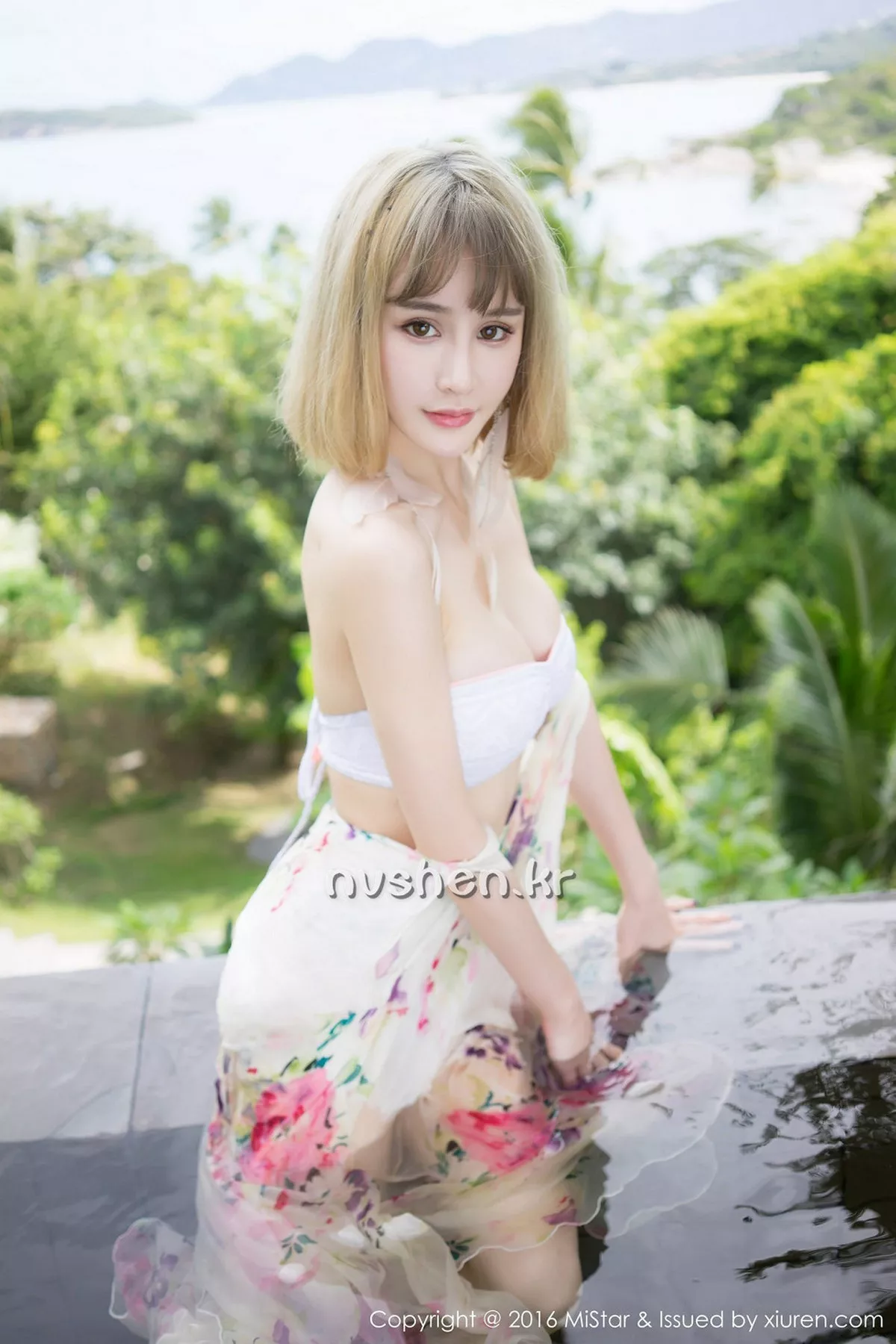 秀人集.com_[MiStar魅妍社]Vol.131_嫩模Cheryl青树豹纹连体裙开档秀白嫩美胸美艳迷人写真45P