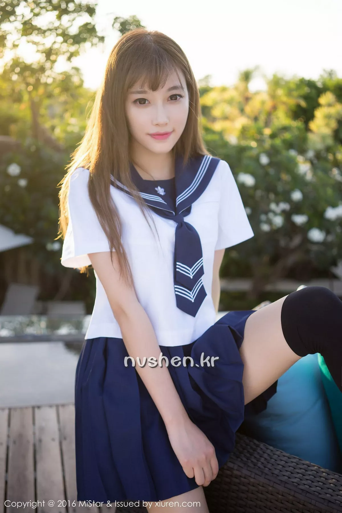 秀人集.com_[MiStar魅妍社]Vol.134_嫩模Sugar小甜心CC苏梅岛旅拍性感比基尼糖果美少女写真55P