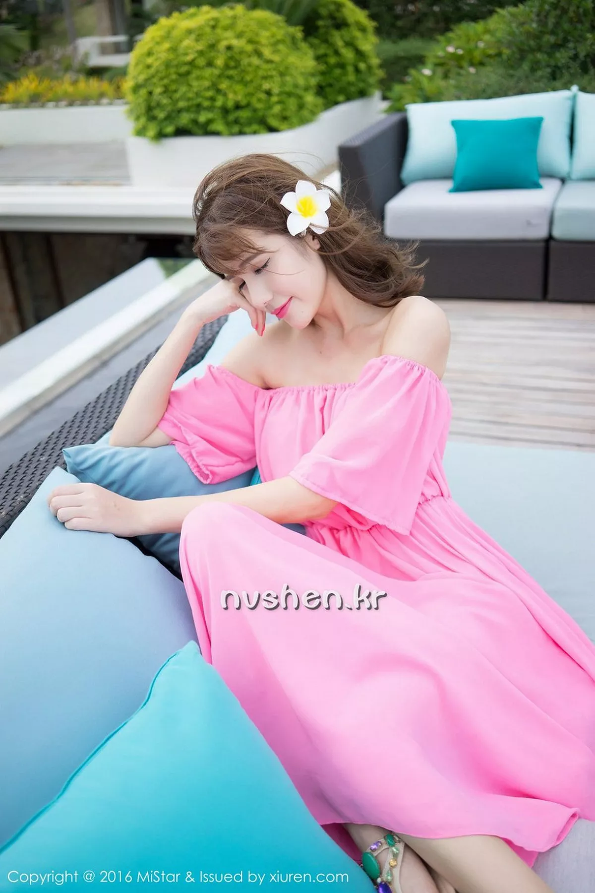 秀人集.com_[MiStar魅妍社]Vol.136_嫩模陈天扬Sandy苏梅岛旅拍花色比基尼秀完美身材性感写真60P