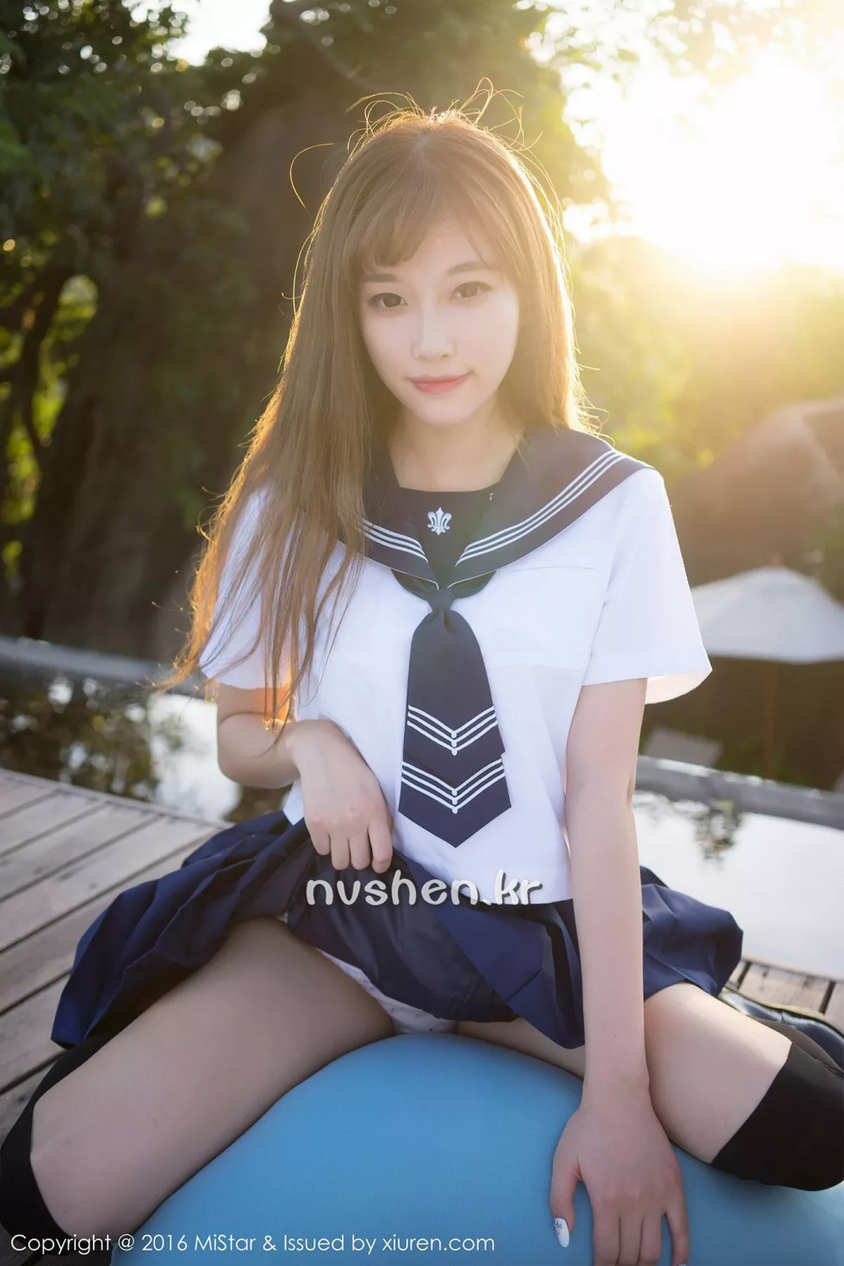 秀人集.com_[MiStar魅妍社]Vol.134_嫩模Sugar小甜心CC苏梅岛旅拍性感比基尼糖果美少女写真55P