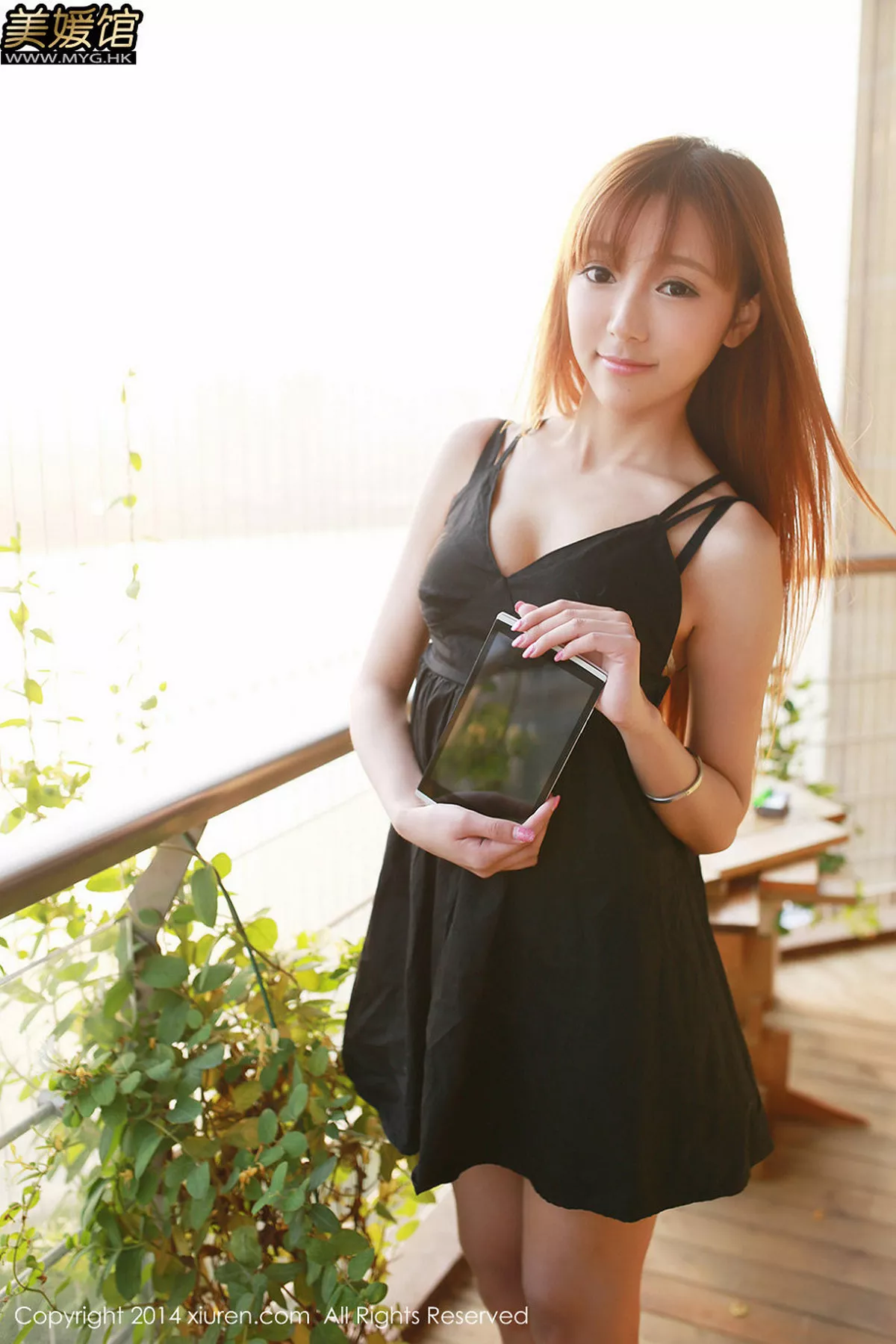 秀人集.com_[XiuRen秀人网]No.135_嫩模王馨瑶yanni性感粉红短裙清爽广告宣传片写真89P