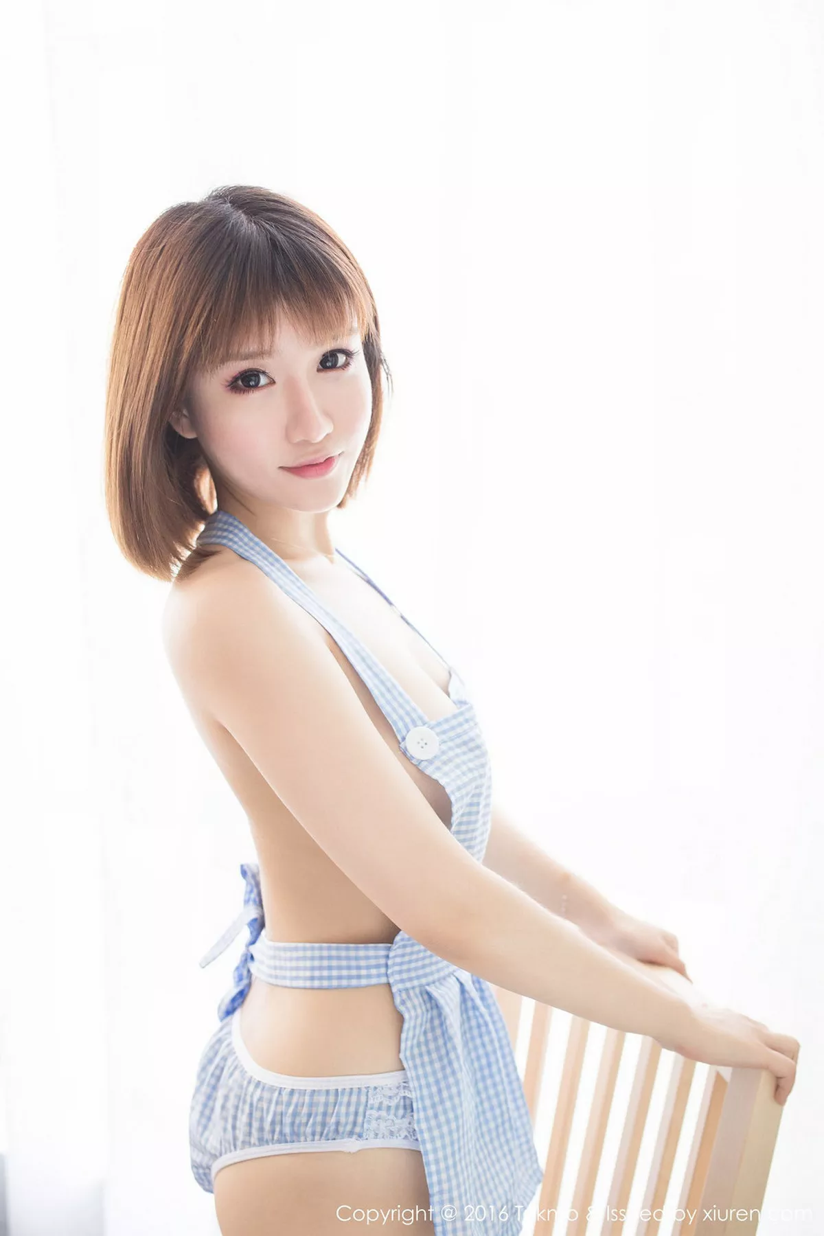 秀人集.com_[Tukmo兔几盟]Vol.092_软萌美少女K8傲娇萌萌浴室里水手内衣湿身诱惑写真40P