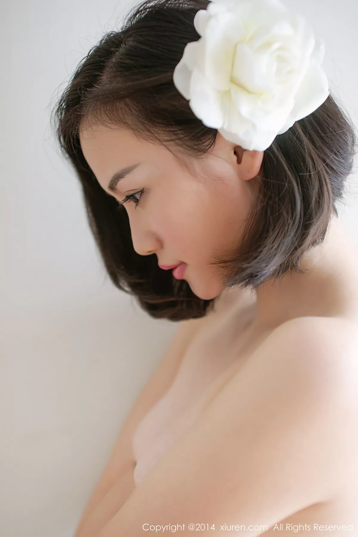 秀人集.com_[XiuRen秀人网]No.213_秀人美模MAGIC浴缸里花瓣浴大尺度撩人极致诱惑写真8P