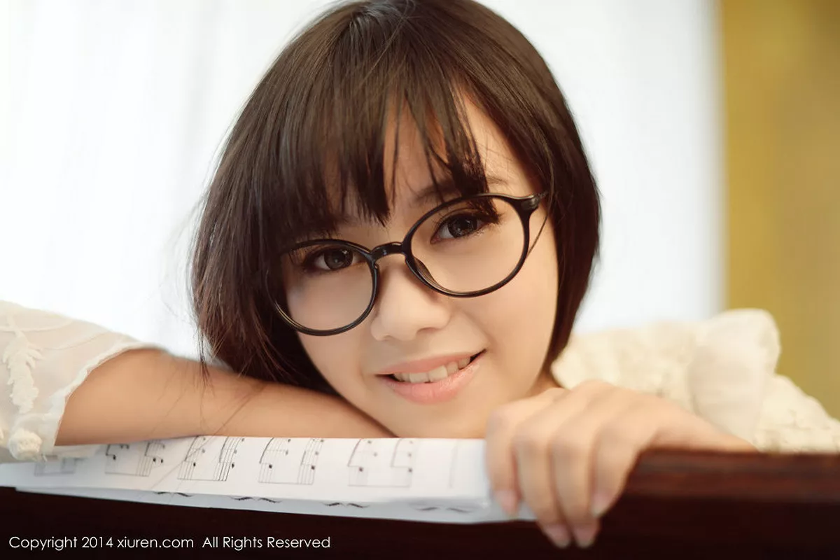 秀人集.com_[XiuRen秀人网]No.170_邻家女神Toro羽住足球宝贝小清新唯美写真40P