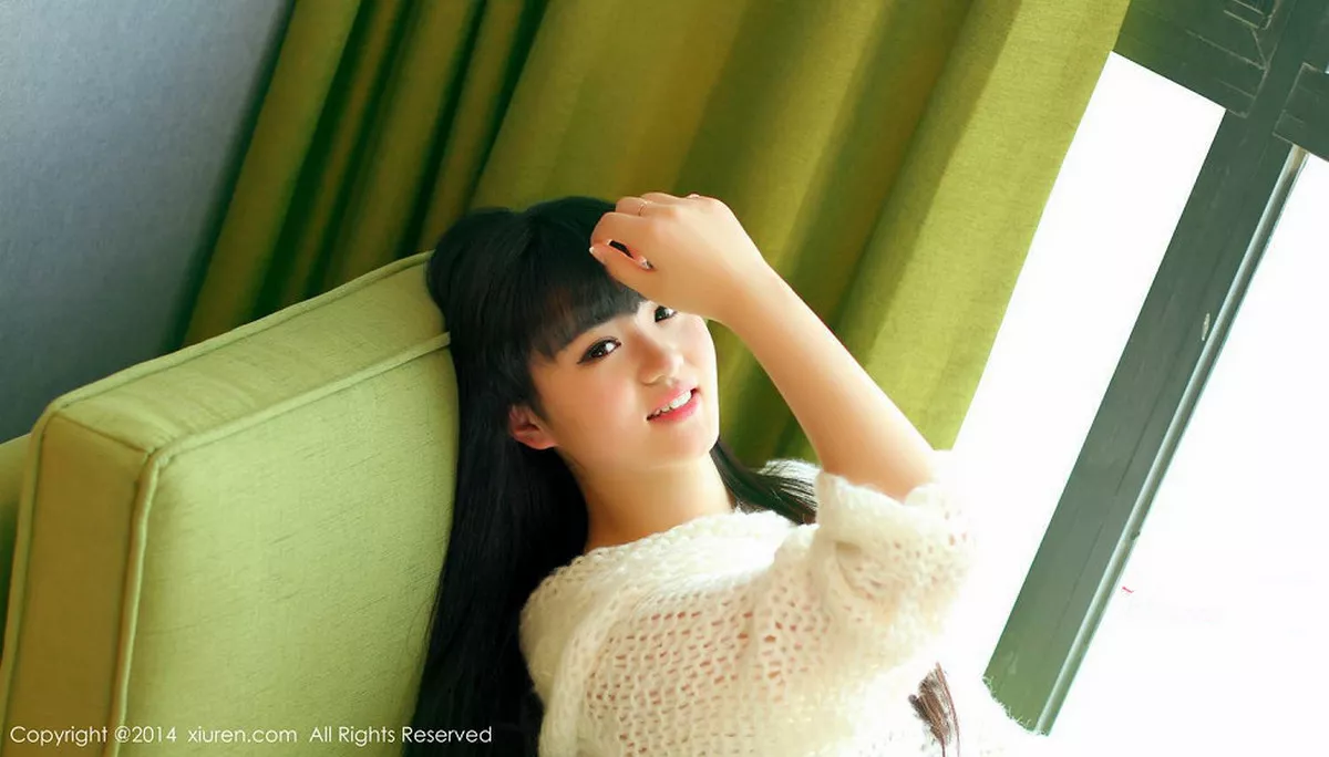 秀人集.com_[XiuRen秀人网]No.261_90后美女模特旭儿F罩杯丰满美胸性感内衣系列写真80P