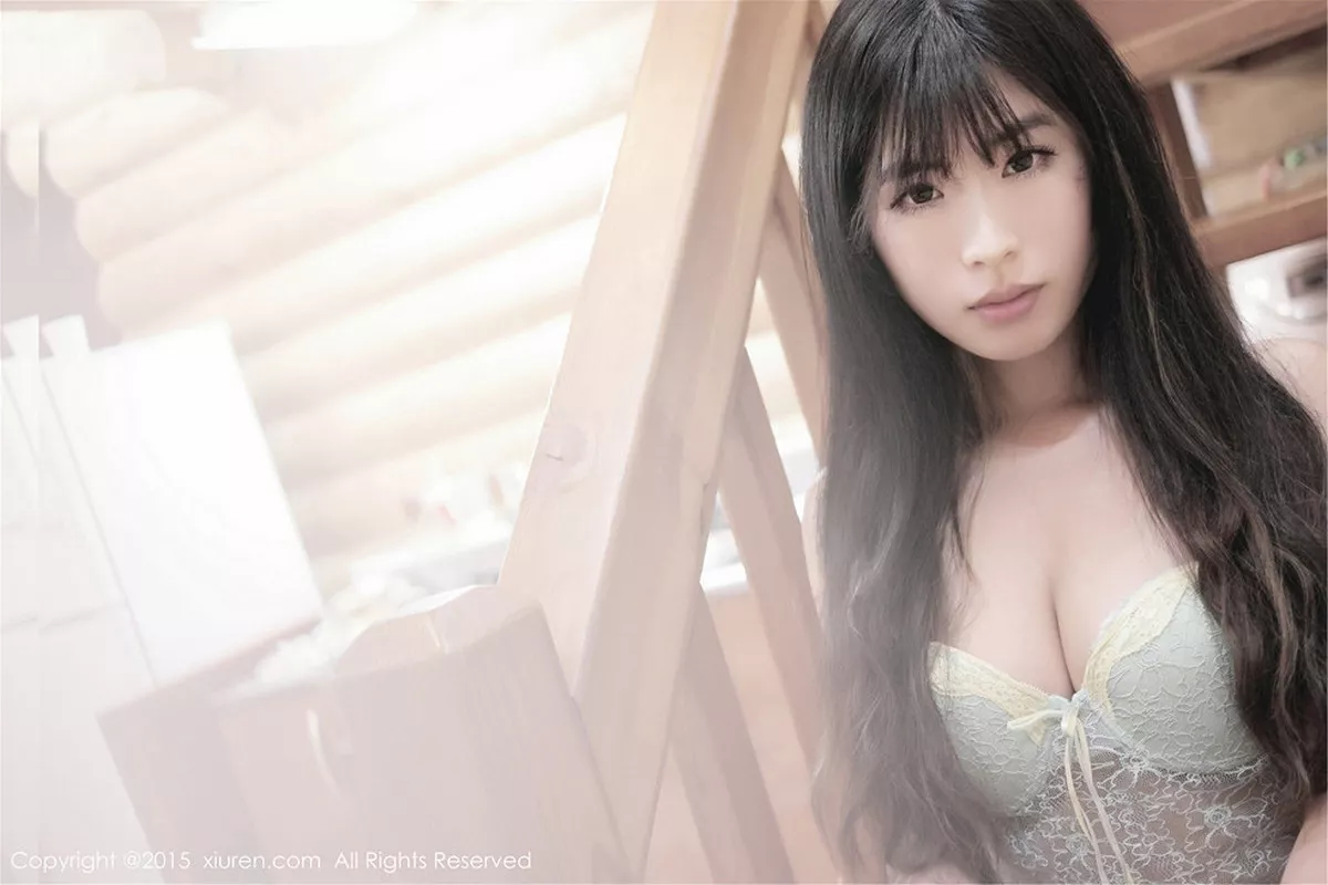 秀人集.com_[XiuRen秀人网]No.277_嫩模刘雪妮Verna旅拍合集完美身材秀美乳极致诱惑写真46P