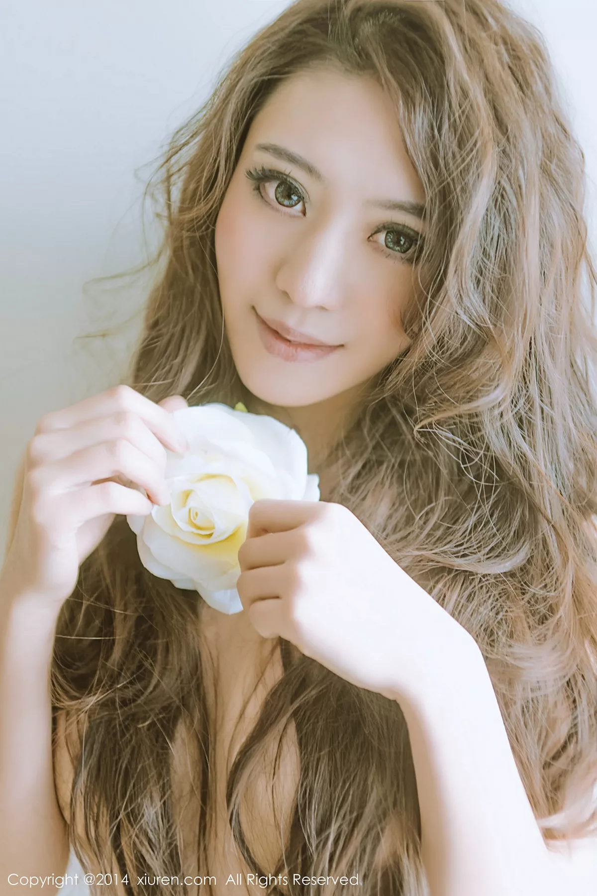 秀人集.com_[XiuRen秀人网]No.230_嫩模Cassie性感情趣睡裙大秀完美身材火辣诱惑写真51P