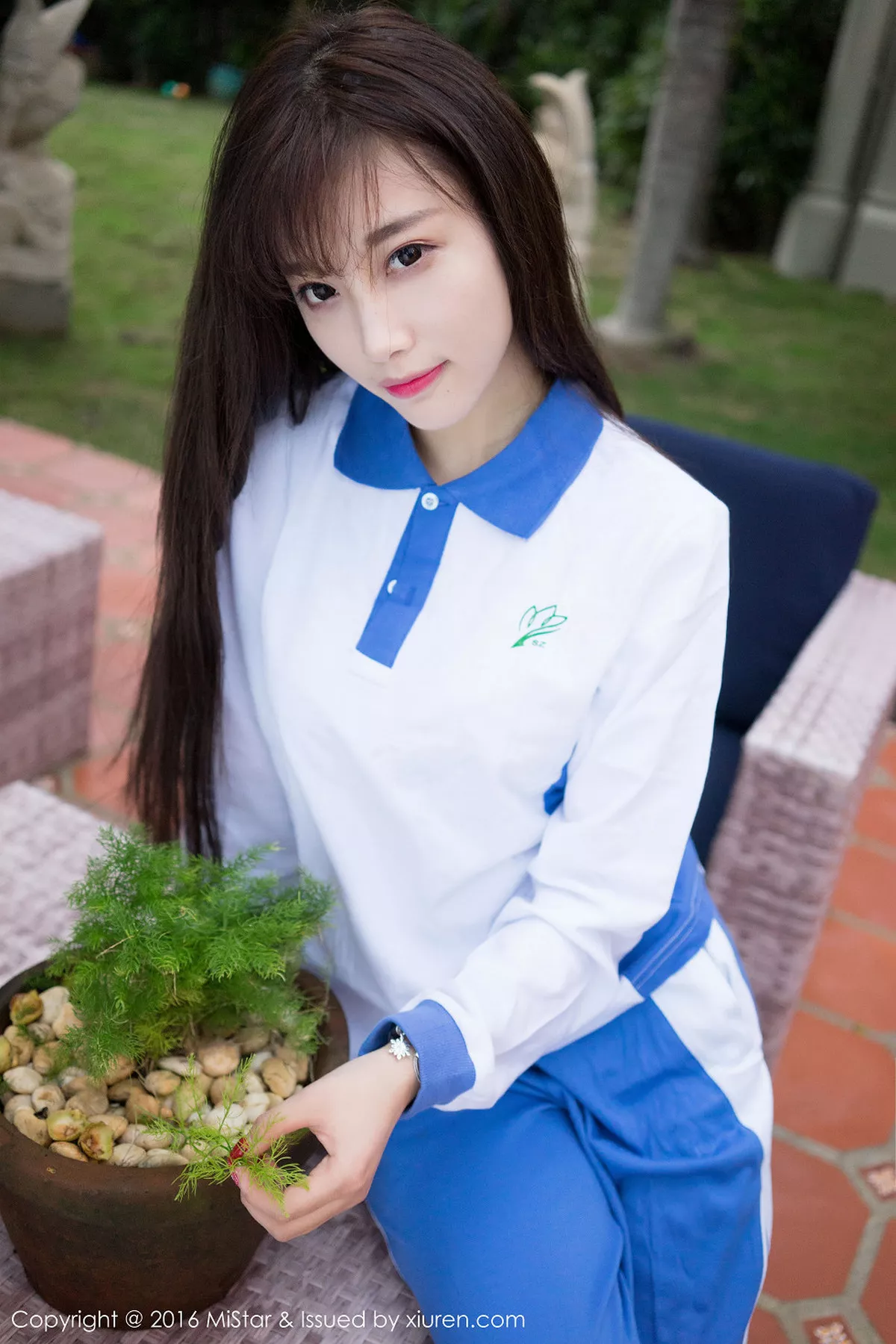 秀人集.com_[MiStar魅妍社]Vol.145_校花美女Sugar小甜心CC长滩旅拍性感比基尼秀豪乳写真45P