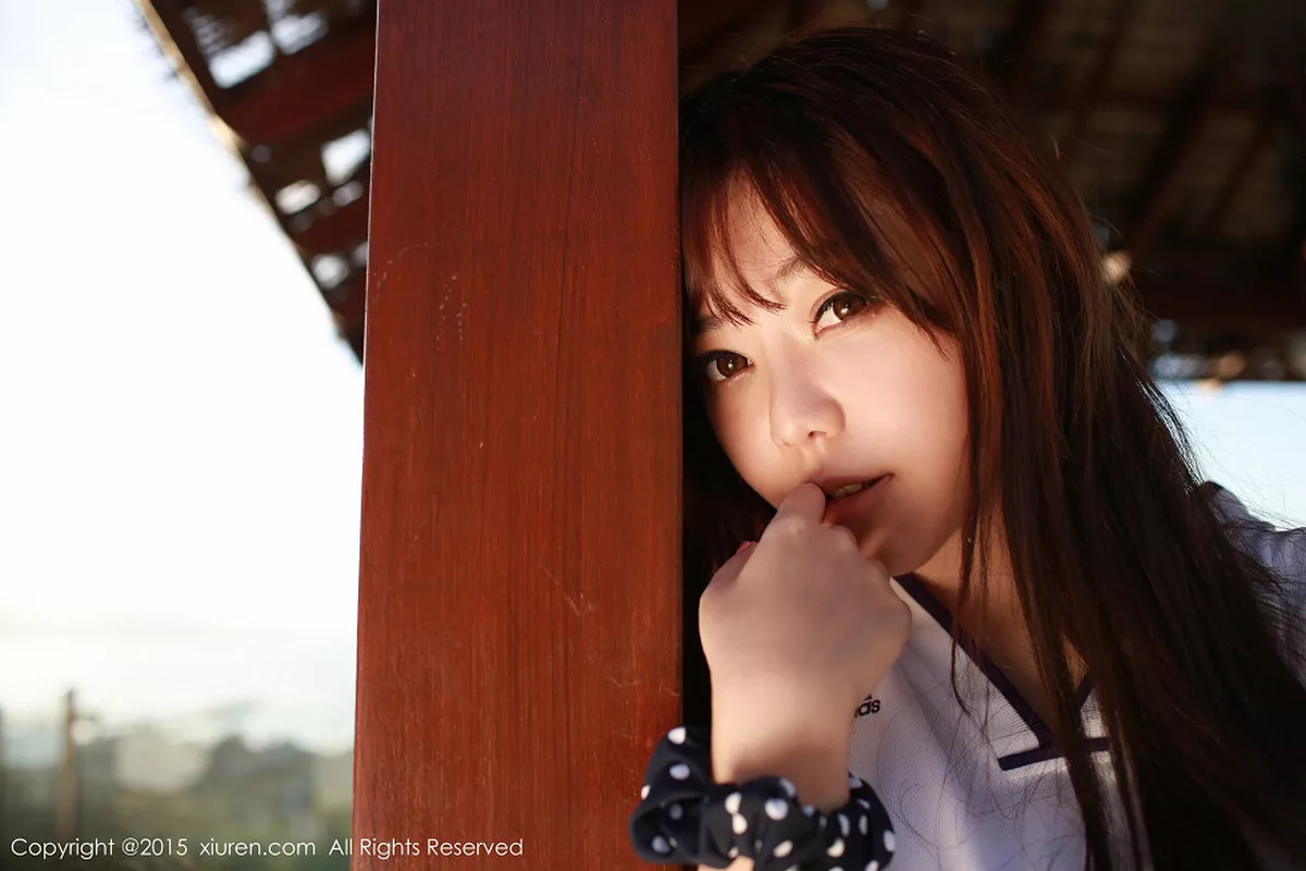 秀人集.com_[XiuRen秀人网]No.452_嫩模刘飞儿Faye苏梅岛旅拍性感内衣大秀童颜巨乳惹火写真62P