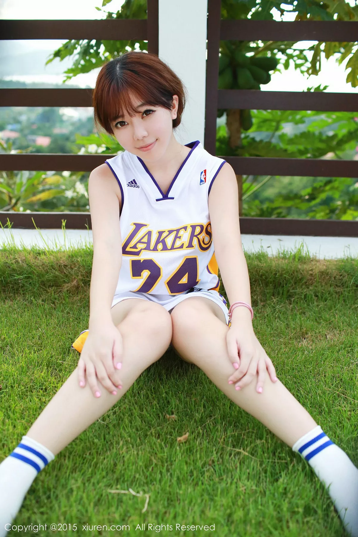 秀人集.com_[XiuRen秀人网]No.452_嫩模刘飞儿Faye苏梅岛旅拍性感内衣大秀童颜巨乳惹火写真62P