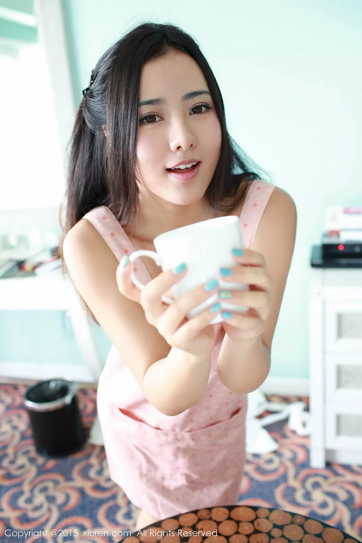 秀人集.com_[XiuRen秀人网]No.372_嫩模Manuela玛鲁娜菲律宾旅拍肥臀丰乳极致诱惑写真51P