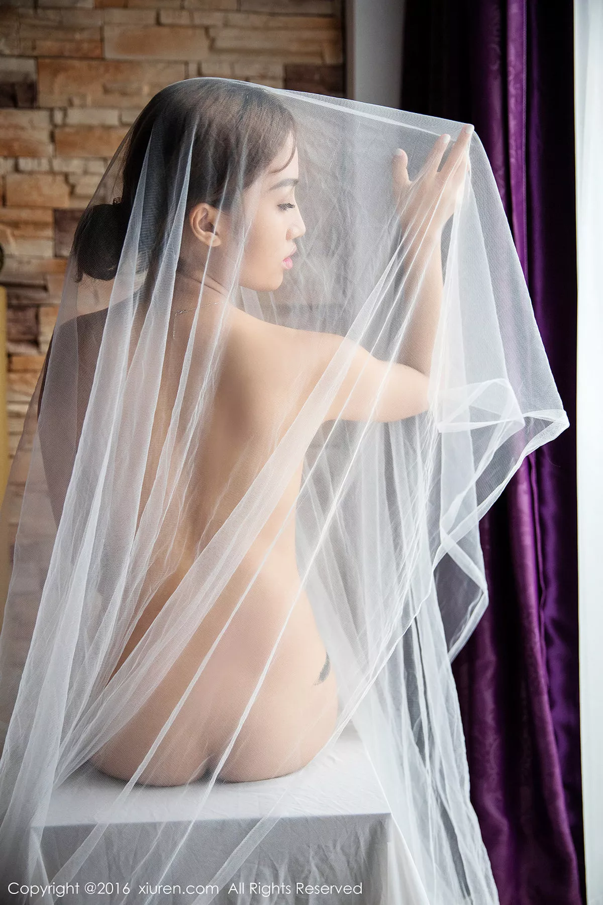 秀人集.com_[XiuRen秀人网]No.572_嫩模可儿kayen大尺度私房全裸秀迷人豪乳诱惑翘臀写真59P