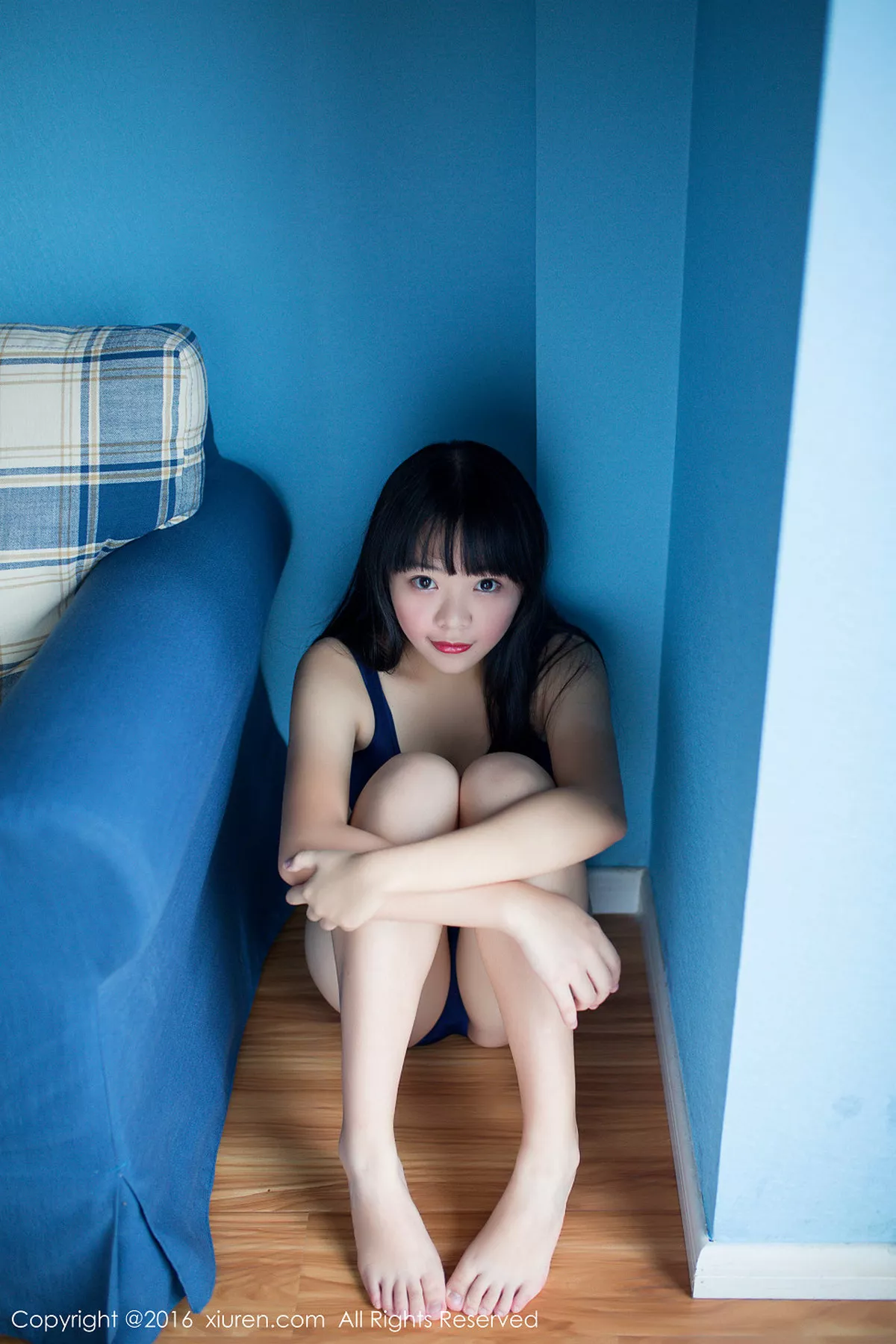 秀人集.com_[XiuRen秀人网]No.630_童颜巨乳萌妹赤间菀枫性感内衣秀美胸清新迷人写真51P