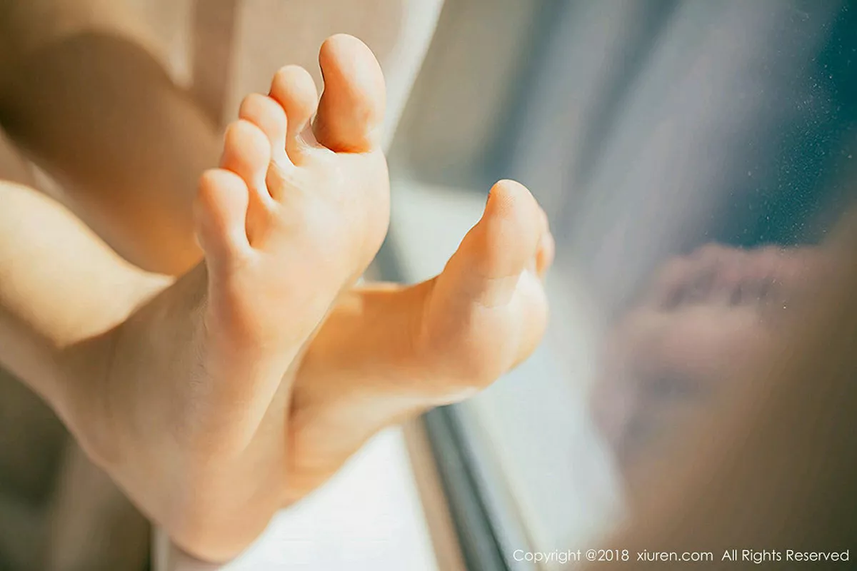 秀人集.com_[XiuRen秀人网]No.1199_女神徐微微mia大尺度全裸麻绳捆绑艺秀火辣胴体撩人诱惑写真83P