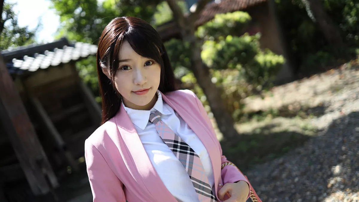 秀人集.com_[MyGirl美媛馆]Vol.389_女神Flower朱可儿日本旅拍私房蕾丝内衣撩人诱惑写真133P