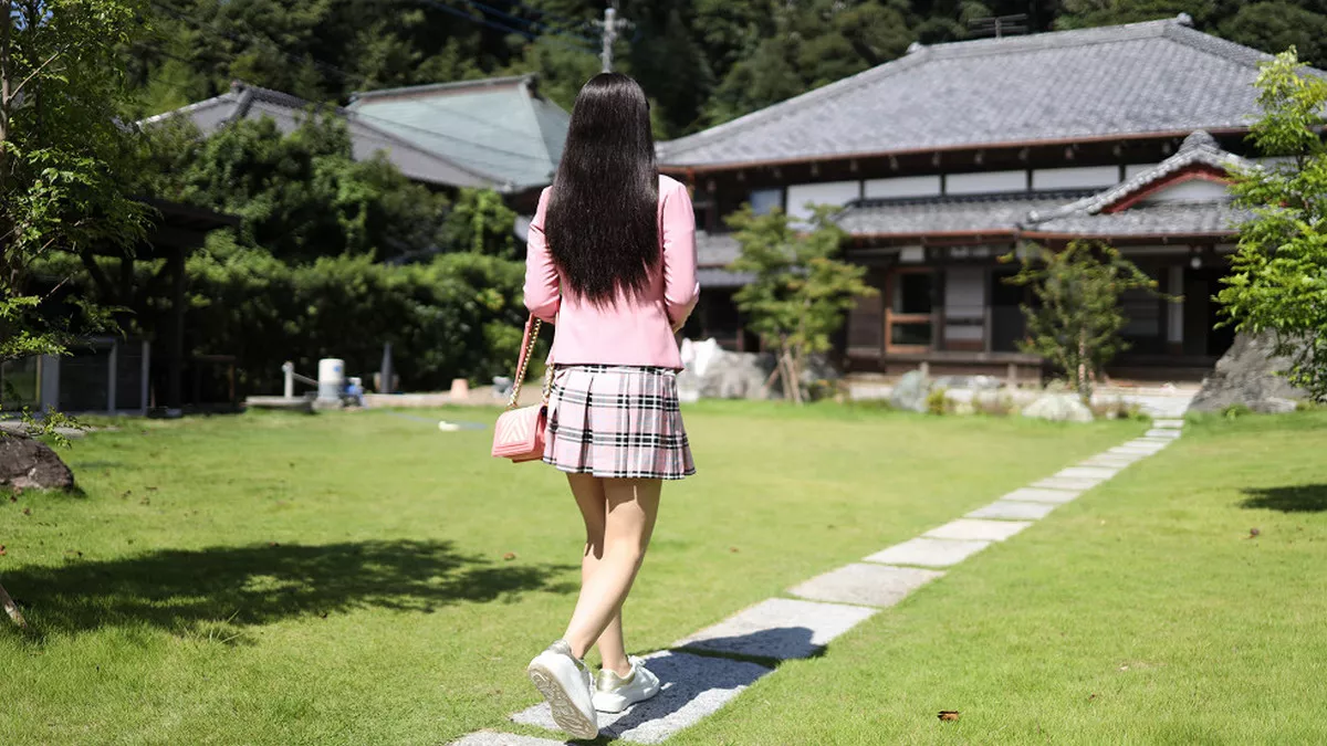 秀人集.com_[MyGirl美媛馆]Vol.389_女神Flower朱可儿日本旅拍私房蕾丝内衣撩人诱惑写真133P