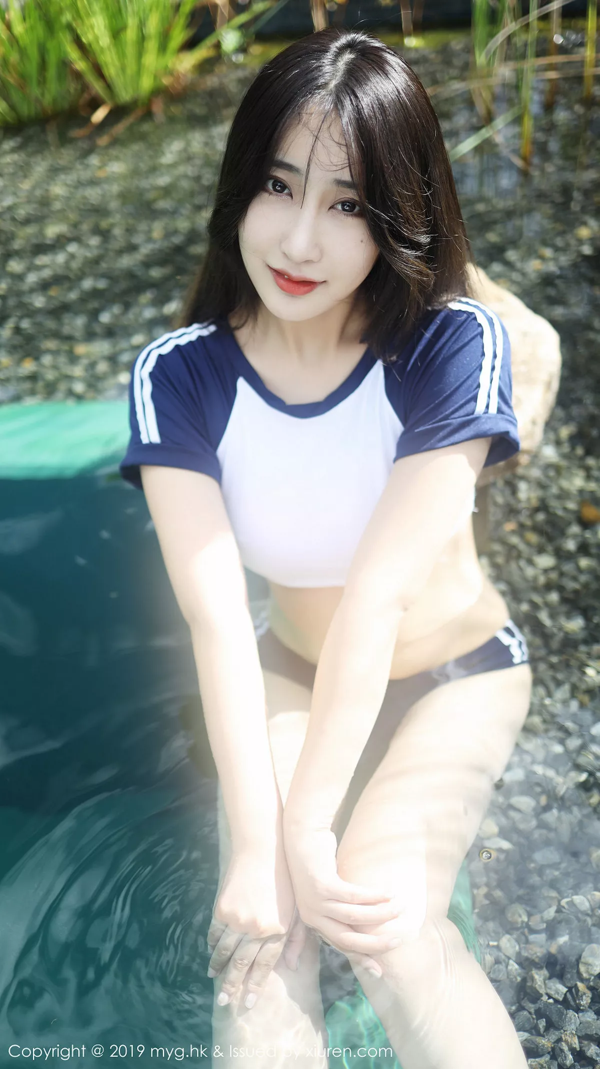 秀人集.com_[MyGirl美媛馆]Vol.392_嫩模Betty林子欣日本旅拍私房内衣全脱露火辣身材诱惑写真71P