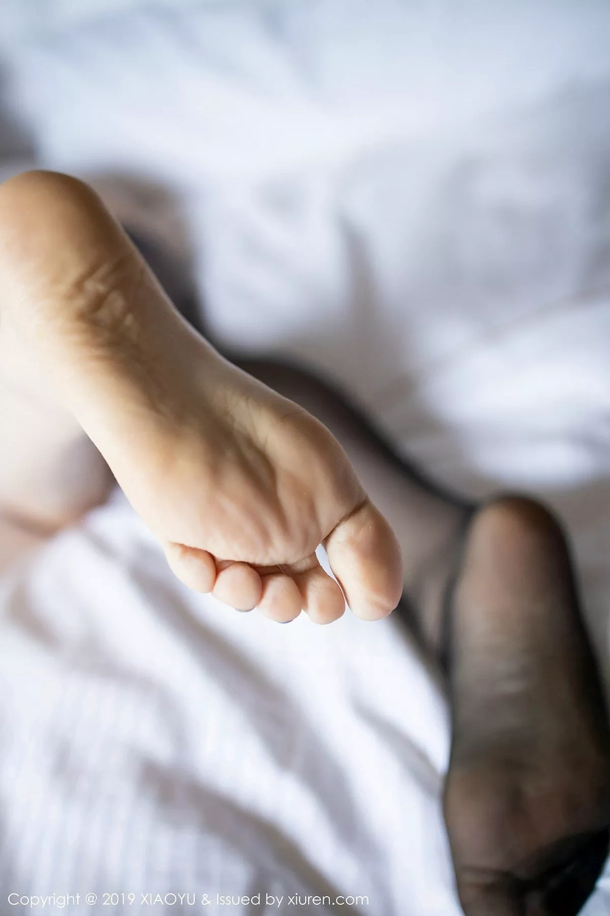 秀人集.com_[XiaoYu画语界]Vol.181_嫩模允儿Claire私房白衬衣配黑丝袜秀完美身材诱惑写真72P