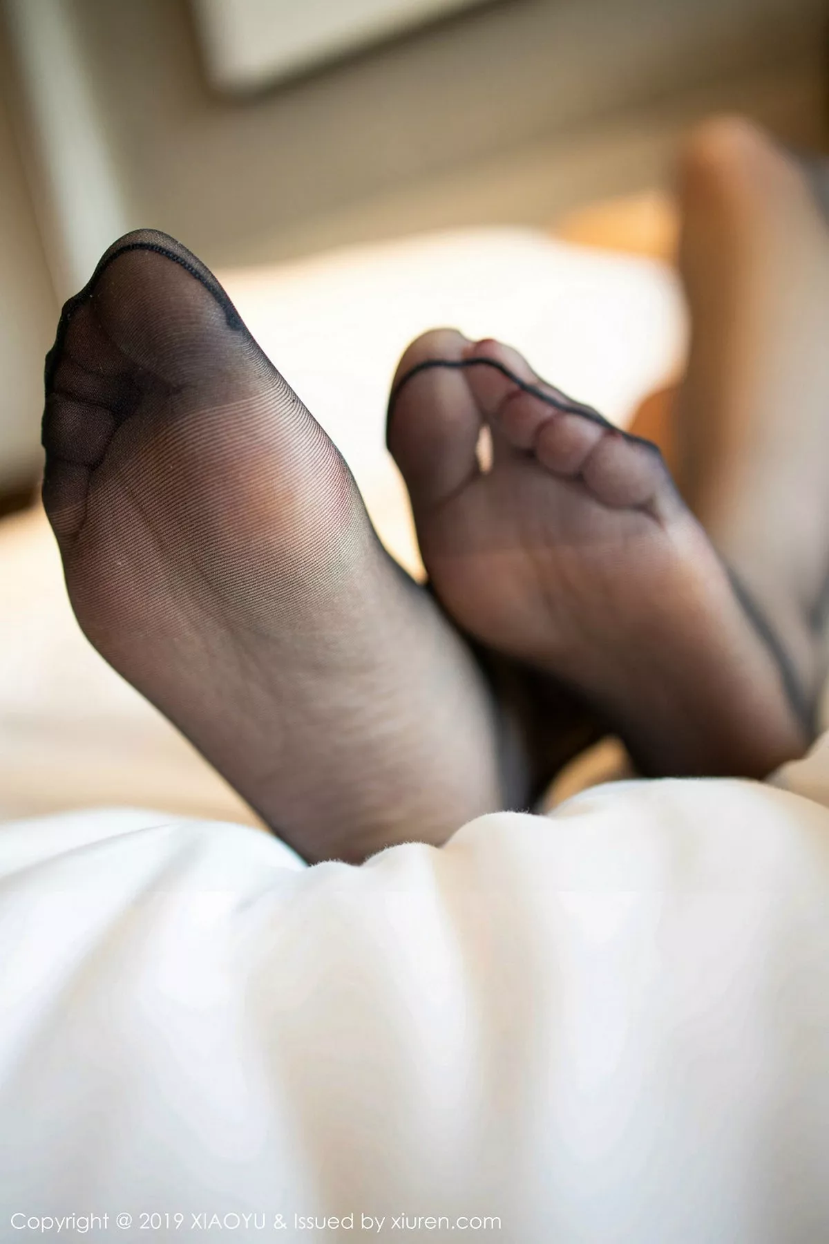 秀人集.com_[XiaoYu画语界]Vol.195_嫩模顾桥楠私房秘书黑丝OL装扮半脱秀火辣身材诱惑写真97P