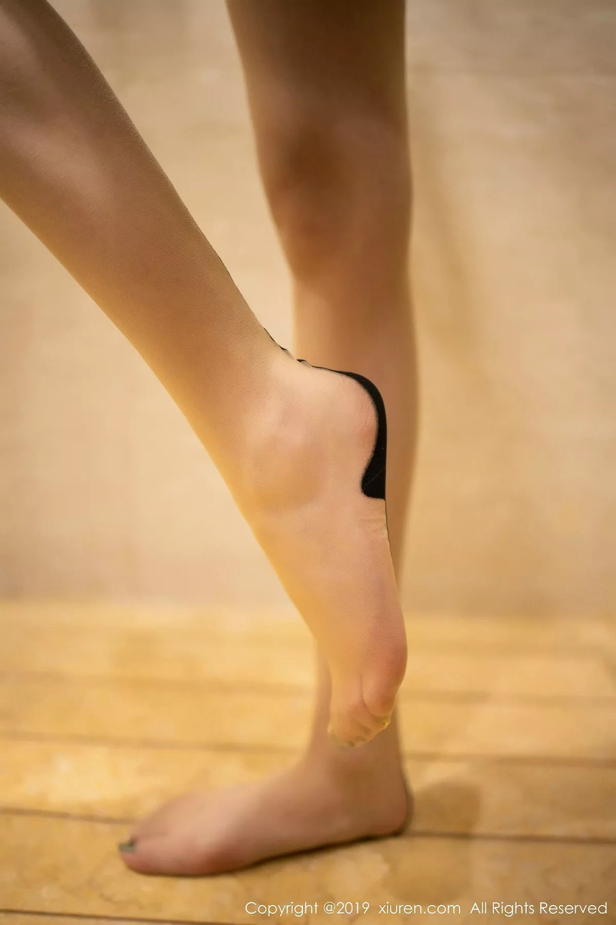 秀人集.com_[XiuRen秀人网]No.1797_女神杨晨晨sugar私房浴室里高叉连体衣湿身透视诱惑写真77P