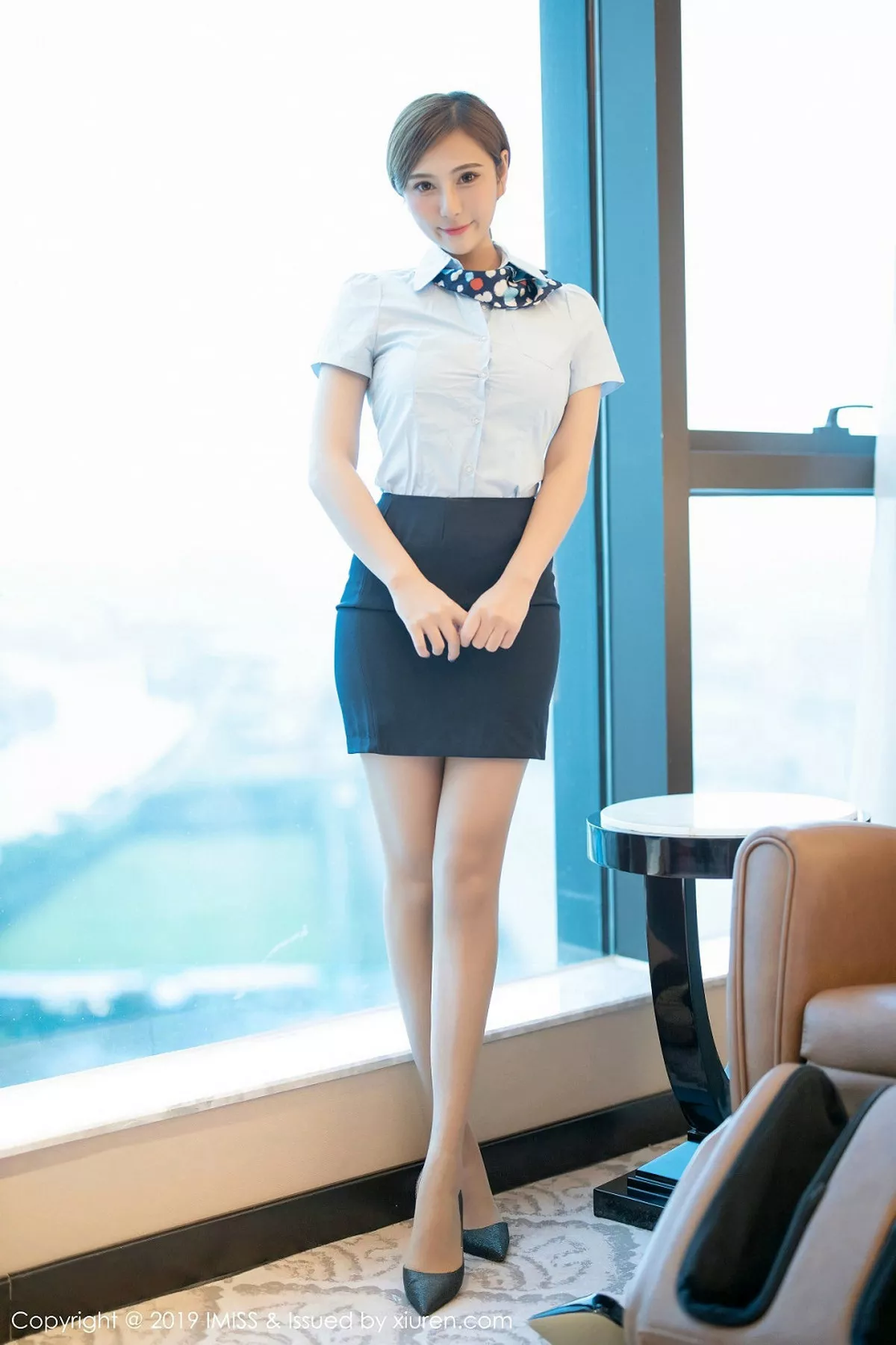 秀人集.com_[IMISS爱蜜社]Vol.408_女神Lavinia床上脱超薄肉丝性感内衣秀完美身材诱惑写真62P