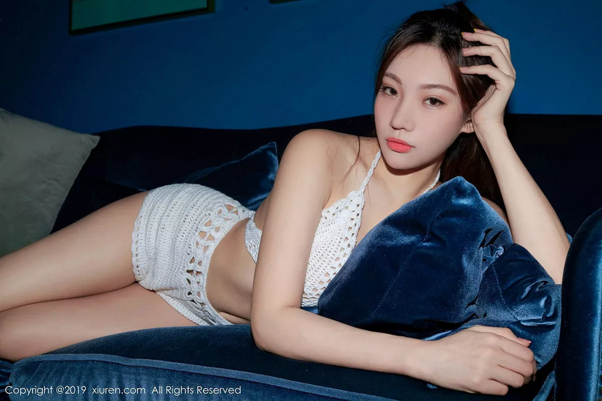 秀人集.com_[XiuRen秀人网]No.1855_嫩模小狐狸Kathryn私房黑白变换性感内衣秀曼妙身材诱惑写真47P