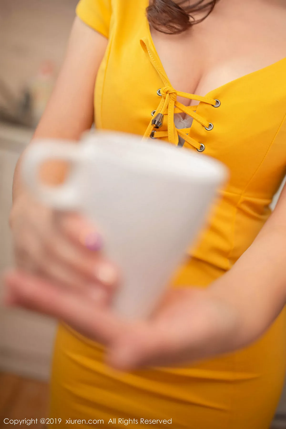 秀人集.com_[XiuRen秀人网]No.1877_嫩模陶喜乐_lele东欧旅拍人妻剧情系列秀火辣身材妩媚诱惑写真73P