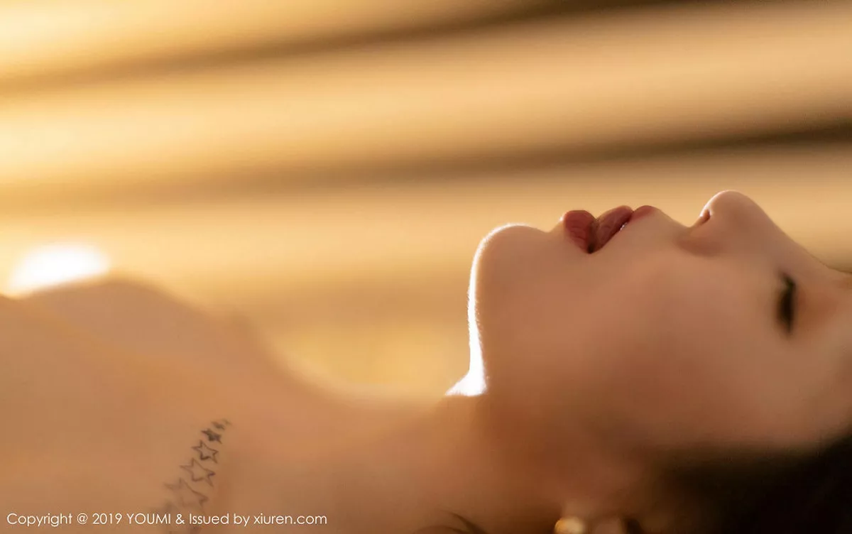 秀人集.com_[YouMi尤蜜荟]Vol.394_女神王雨纯普吉岛旅拍私房情趣内衣露豪乳遮点极致诱惑写真75P