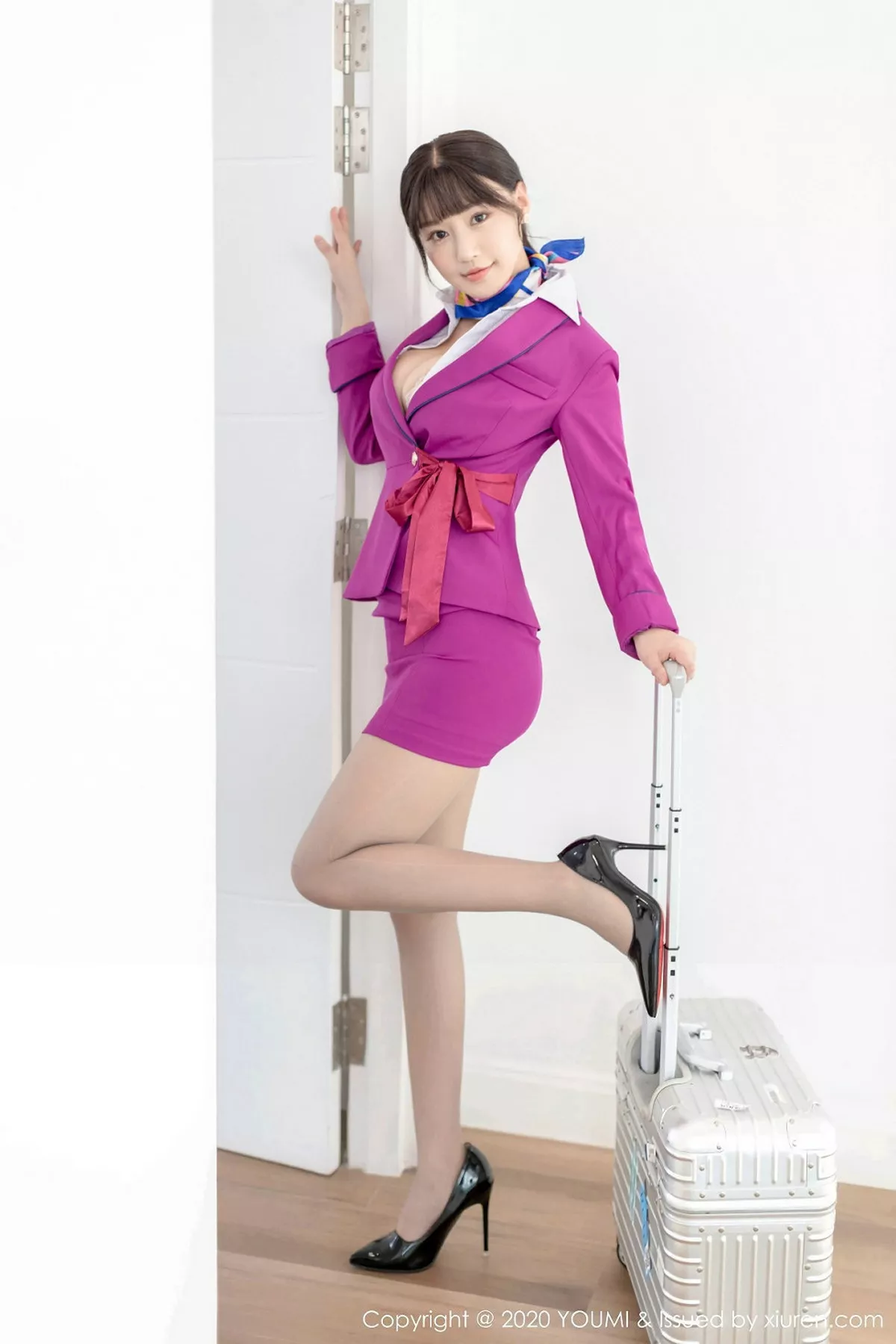 秀人集.com_[YouMi尤蜜荟]Vol.398_女神朱可儿Flower普吉岛旅拍室外故事剧情+捆绑主题诱惑写真102P