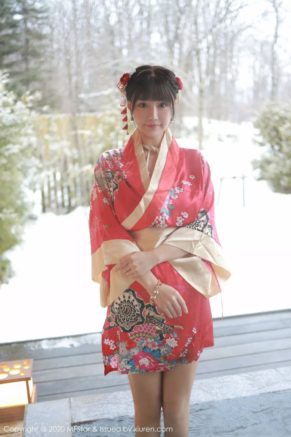 秀人集.com_[MFStar模范学院]Vol.249_女神朱可儿Flower日本旅拍温泉里全裸捆绑艺激情诱惑写真60P