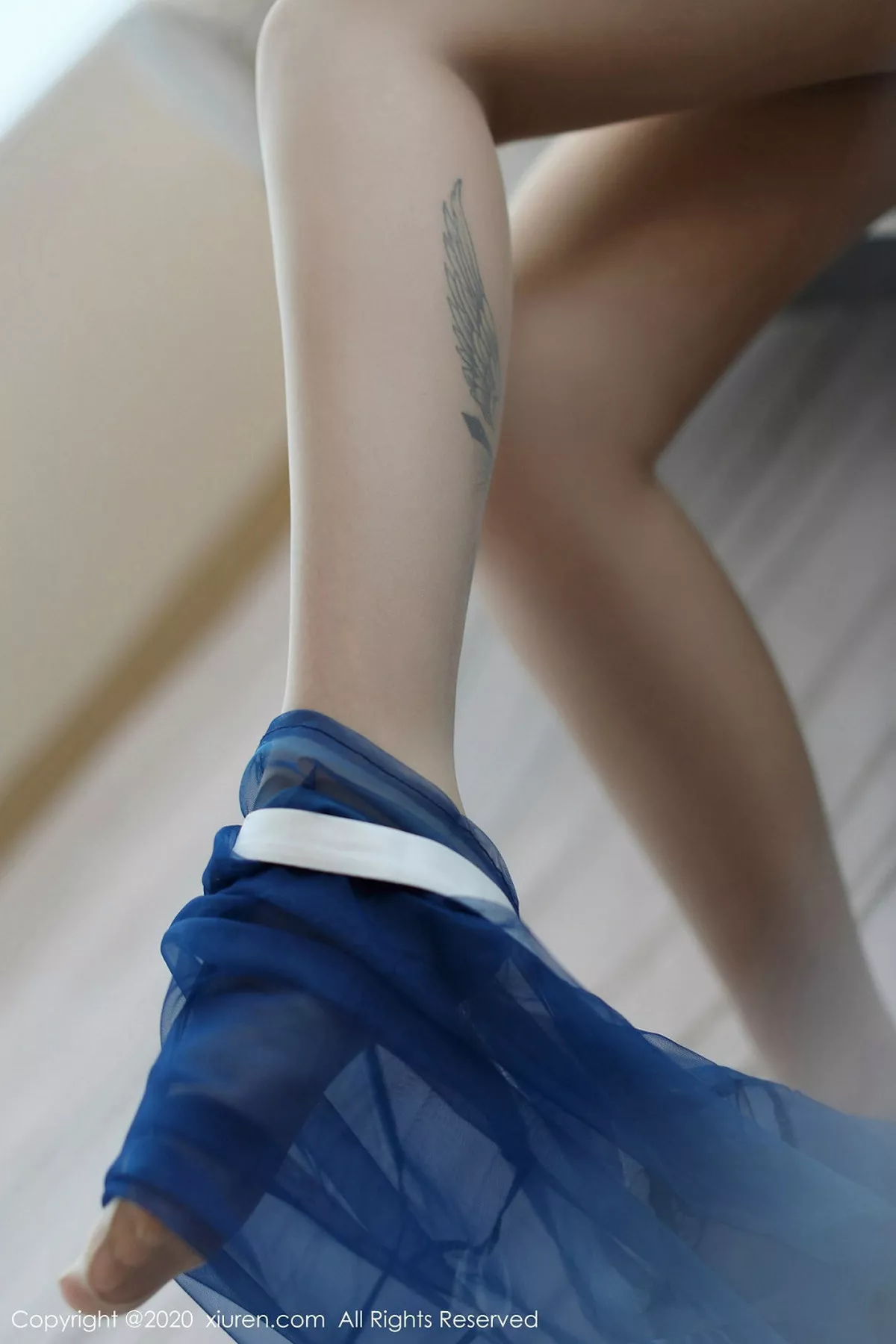 秀人集.com_[XiuRen秀人网]No.1902_女神妲己_Toxic心愿旅拍私房情趣薄纱秀傲人豪乳喷血诱惑写真63P