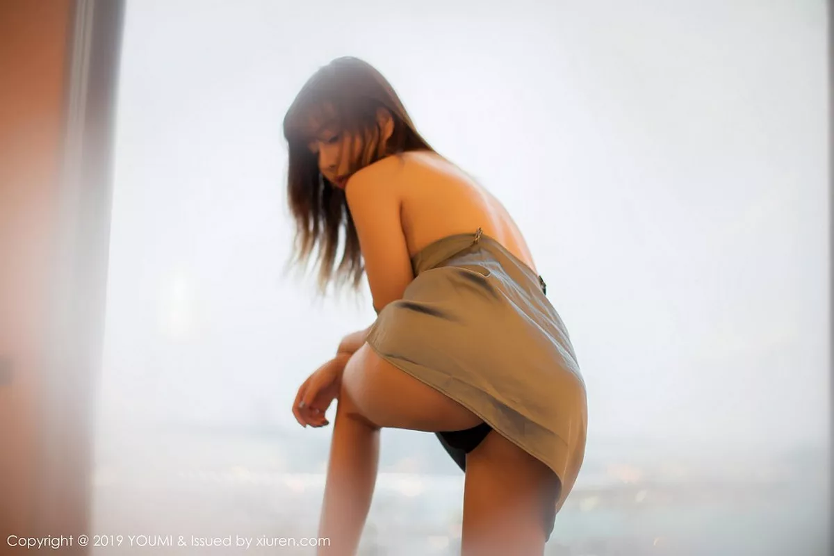 秀人集.com_[YouMi尤蜜荟]Vol.284_女神王雨纯日本旅拍魅惑猫耳装露豪乳遮点极致诱惑写真51P