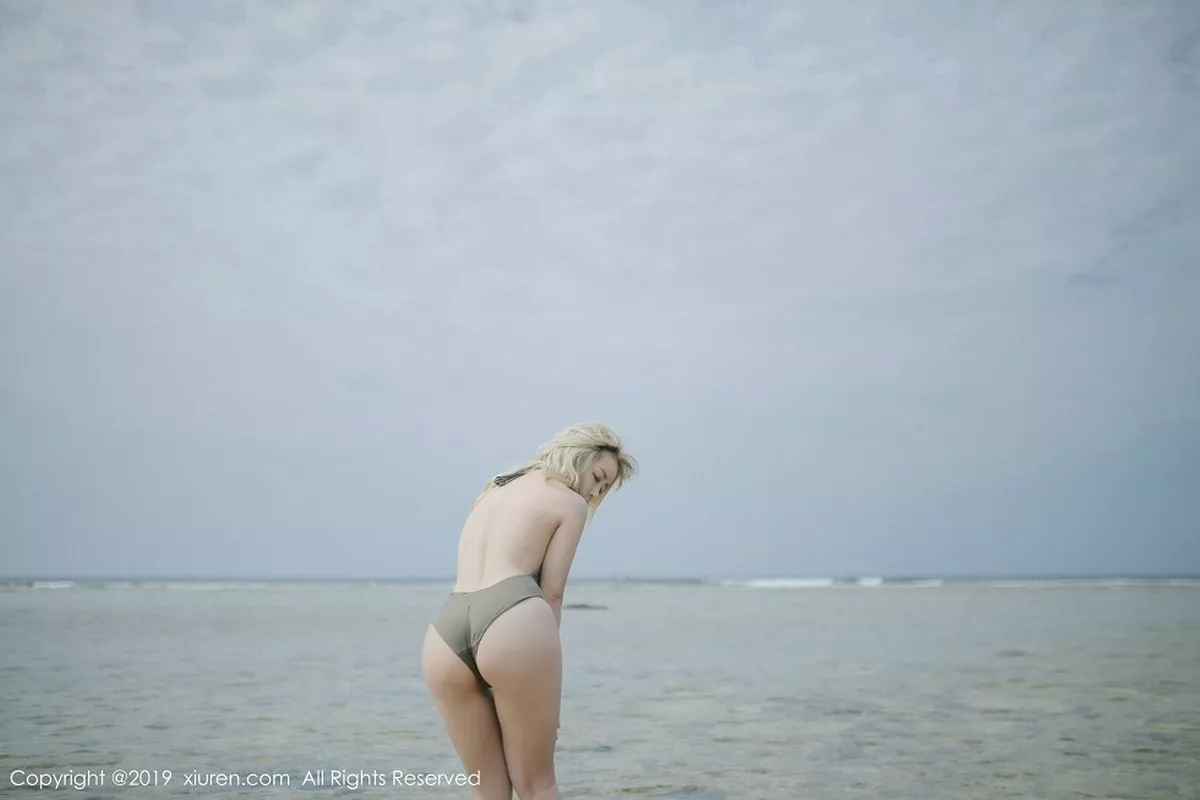 秀人集.com_[XiuRen秀人网]No.1400_女神王雨纯私房黑色蕾丝情趣内衣秀完美身材豪乳诱惑写真52P