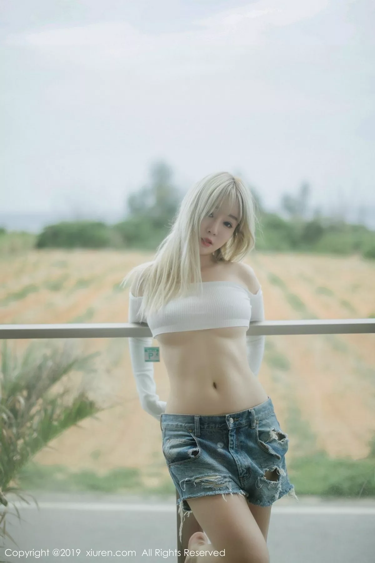 秀人集.com_[XiuRen秀人网]No.1400_女神王雨纯私房黑色蕾丝情趣内衣秀完美身材豪乳诱惑写真52P