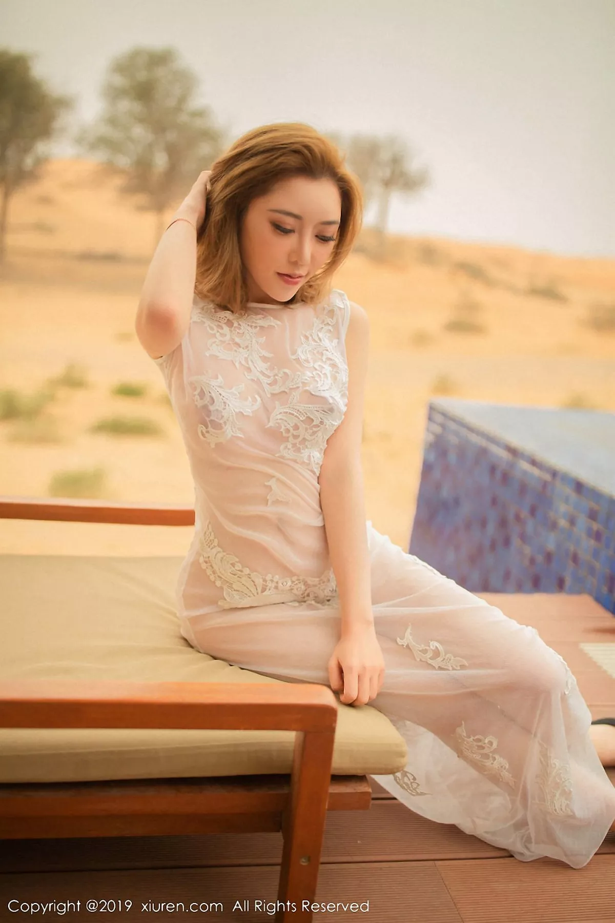 秀人集.com_[XiuRen秀人网]No.1384_嫩模萌汉药baby很酷迪拜旅拍大尺度全裸秀豪乳翘臀诱惑写真63P