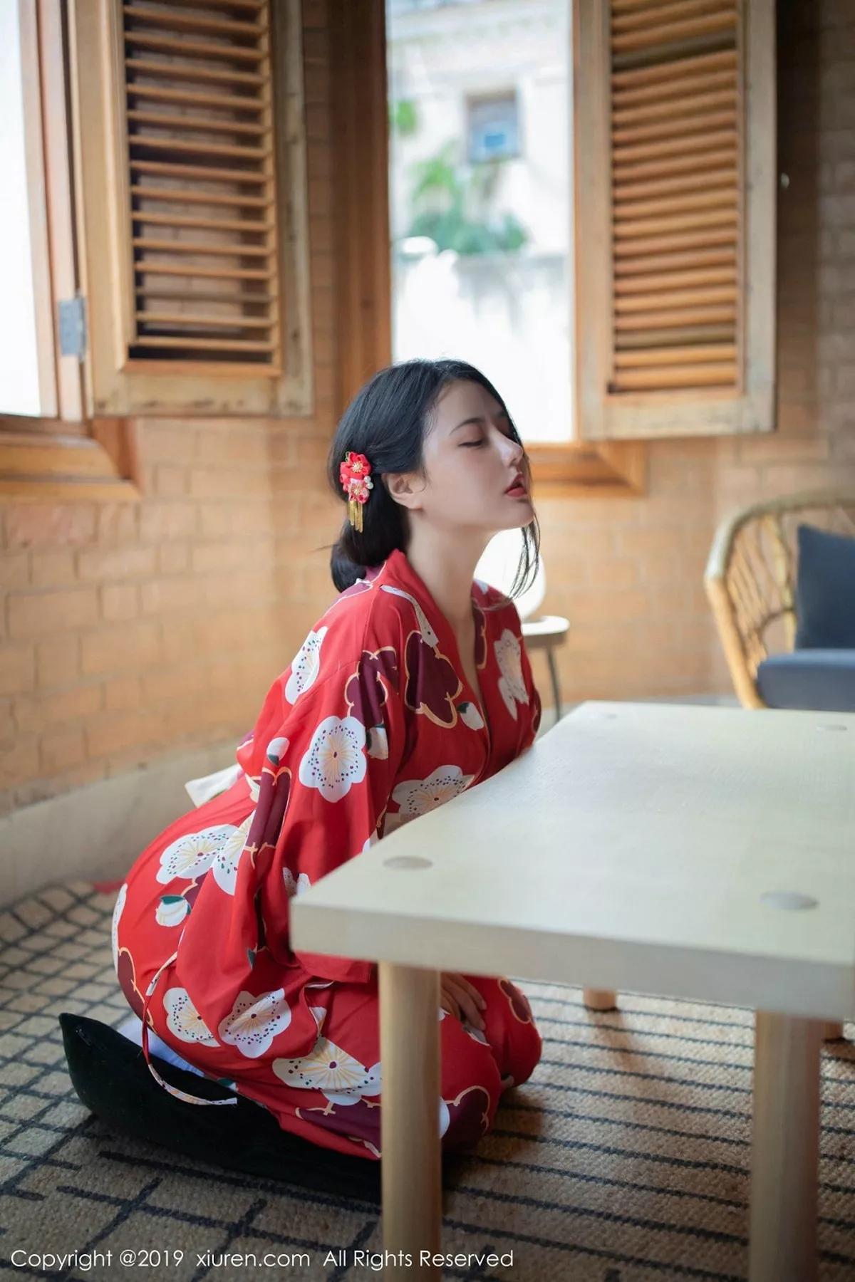 秀人集.com_[XiuRen秀人网]No.1492_女神Manuela玛鲁娜迈阿密旅拍私房和服半脱激情捆绑诱惑写真58P