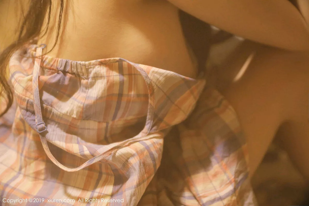 秀人集.com_[XiuRen秀人网]No.1520_嫩模沈梦瑶私房雪白开背毛衣+红色高叉连体衣完美诱惑写真43P