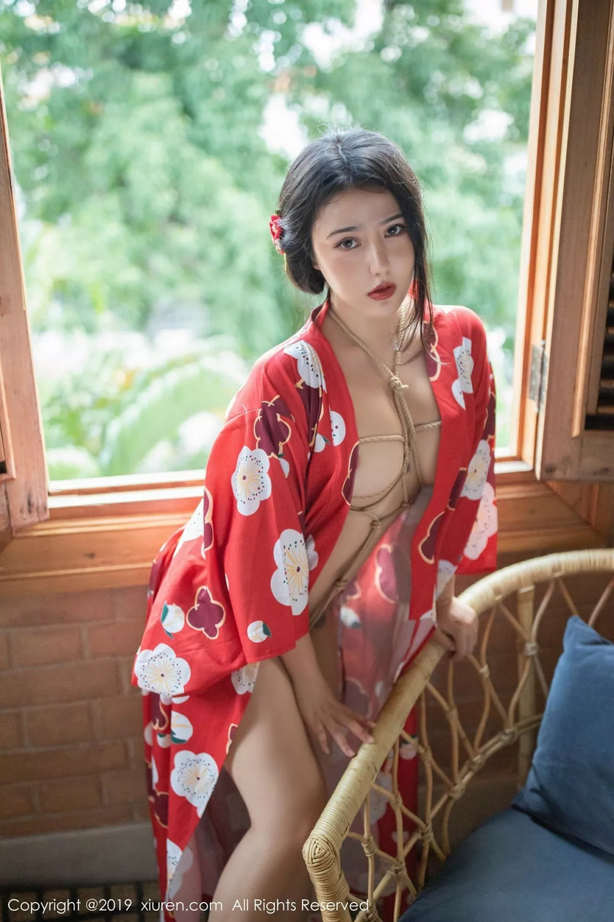 秀人集.com_[XiuRen秀人网]No.1492_女神Manuela玛鲁娜迈阿密旅拍私房和服半脱激情捆绑诱惑写真58P