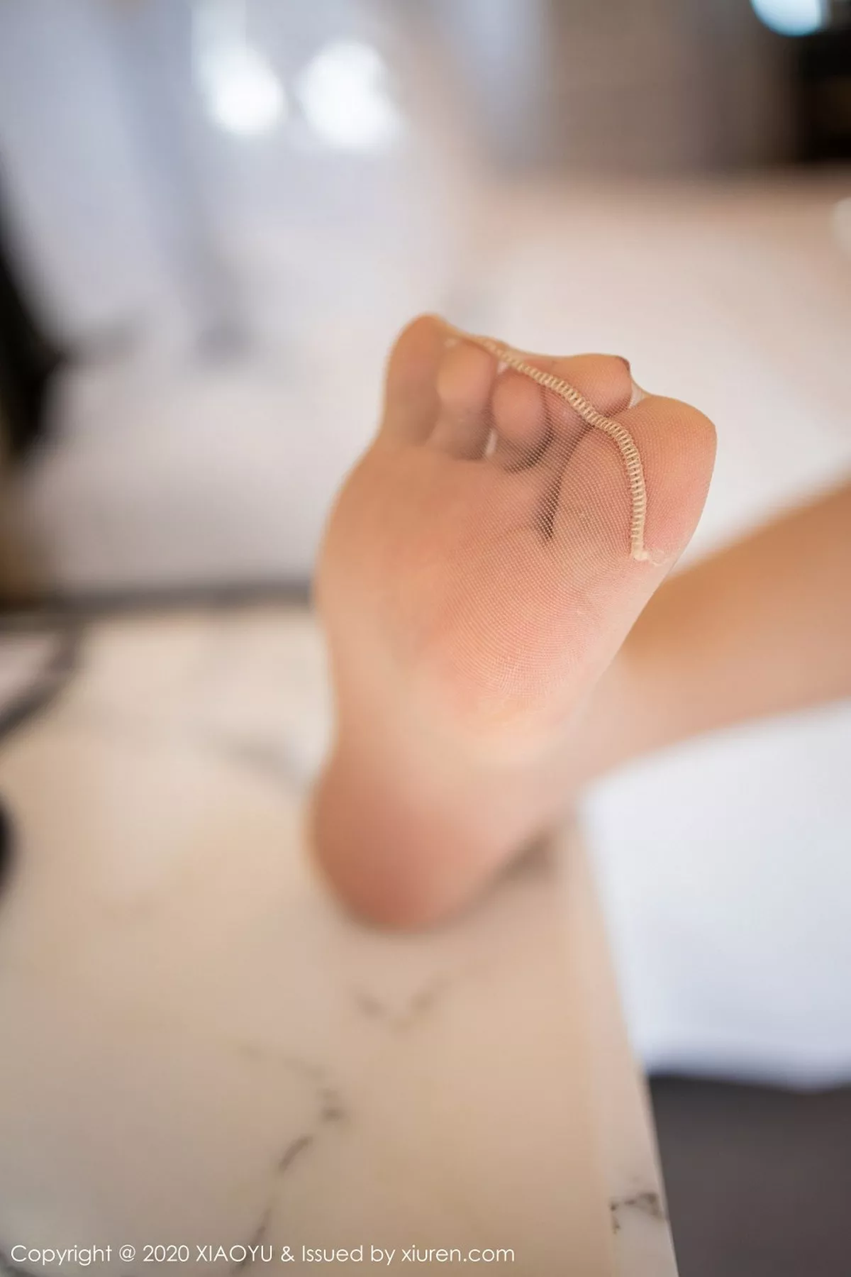 秀人集.com_[XiaoYu画语界]Vol.260_女神芝芝Booty海南心愿旅拍私房性感透视内裤秀翘臀诱惑写真86P