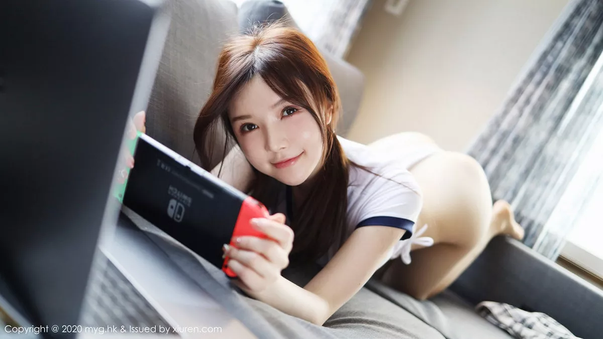 秀人集.com_[MyGirl美媛馆]Vol.430_女神糯美子Mini日本旅拍私房高叉连体衣秀完美身材诱惑写真120P