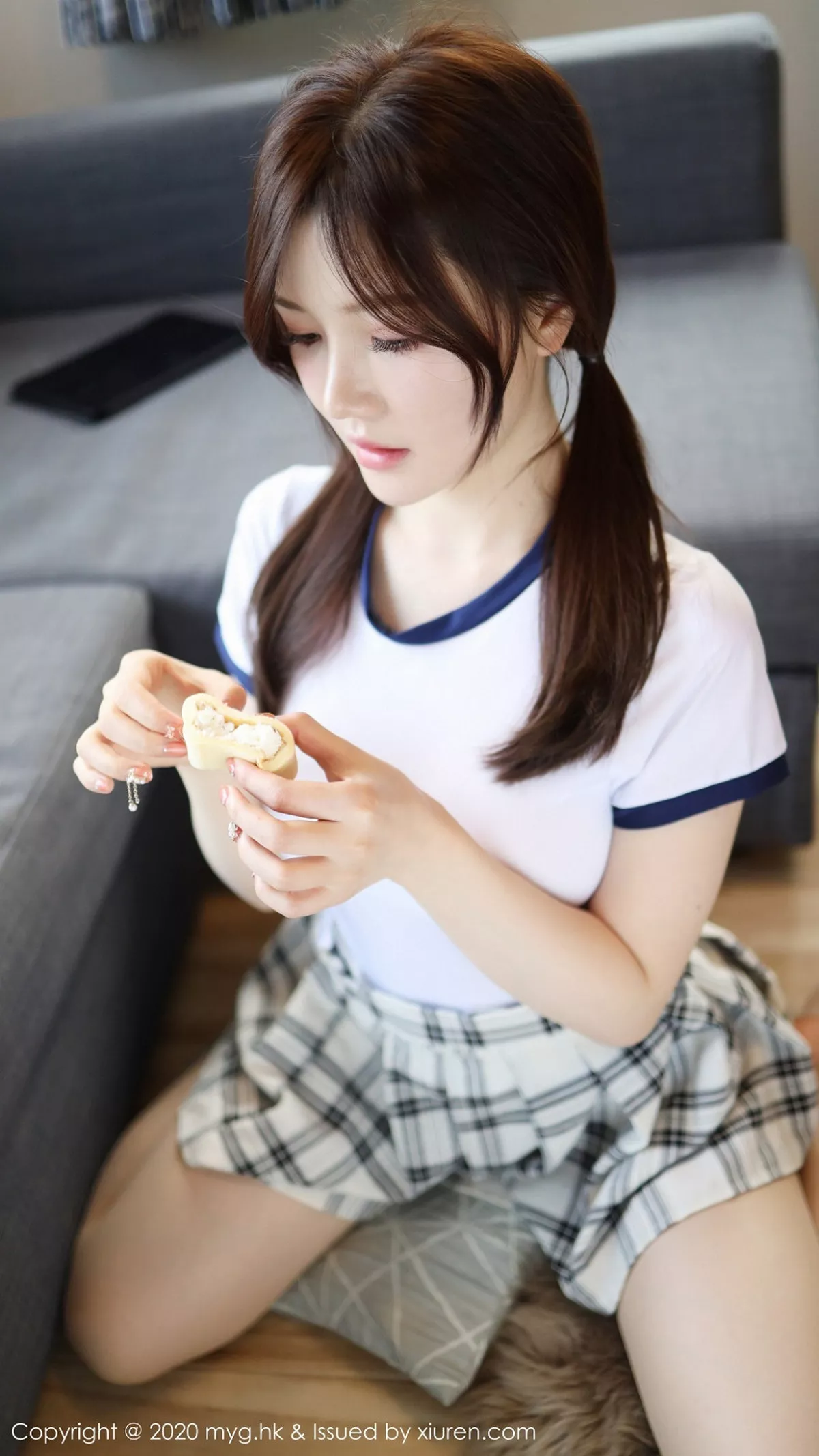 秀人集.com_[MyGirl美媛馆]Vol.430_女神糯美子Mini日本旅拍私房高叉连体衣秀完美身材诱惑写真120P