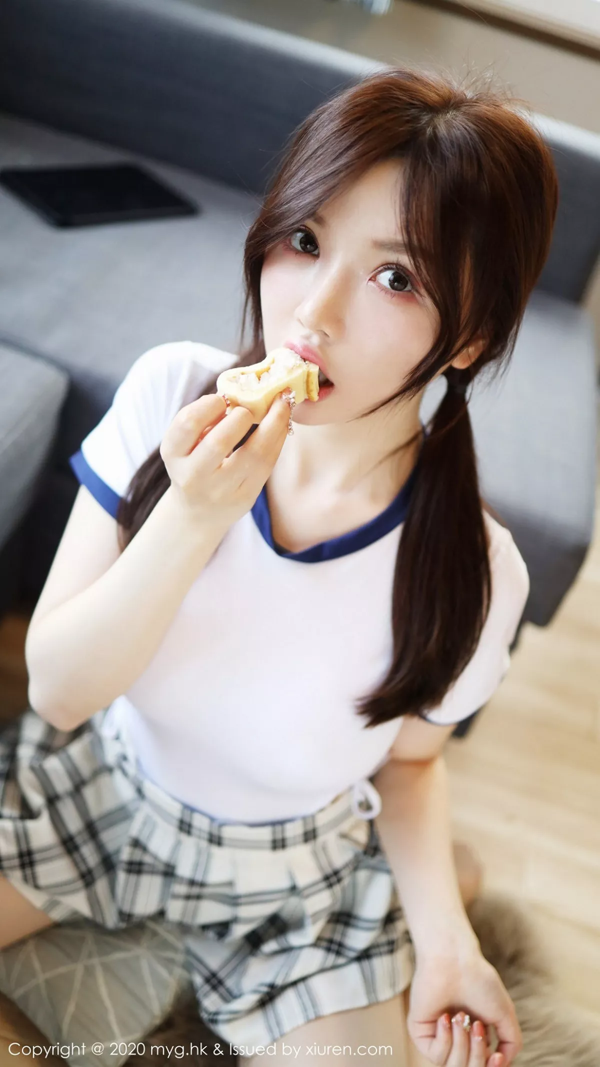 秀人集.com_[MyGirl美媛馆]Vol.430_女神糯美子Mini日本旅拍私房高叉连体衣秀完美身材诱惑写真120P