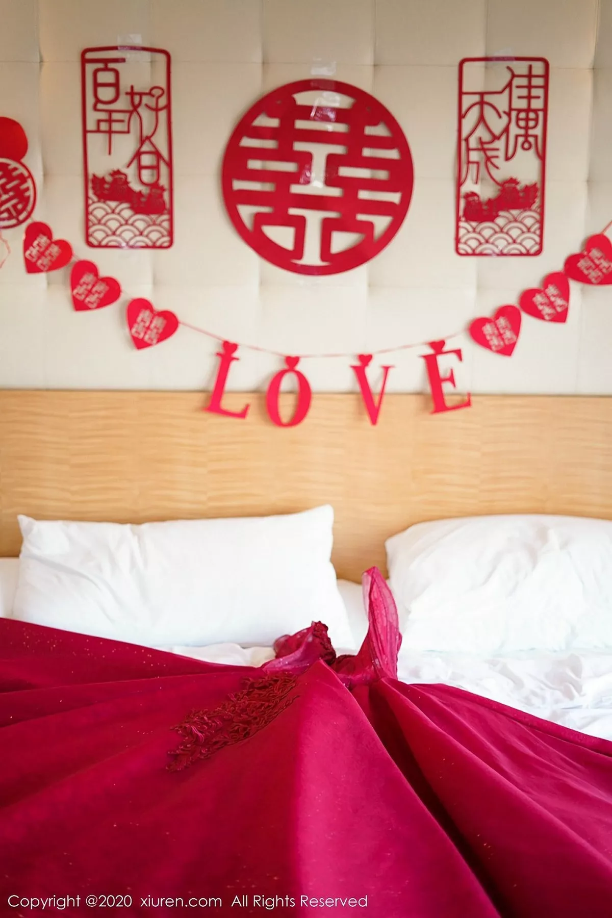 秀人集.com_[XiuRen秀人网]No.2058_女神糯美子Mini私房新娘主题情趣内衣露丰乳肥臀极致诱惑写真116P