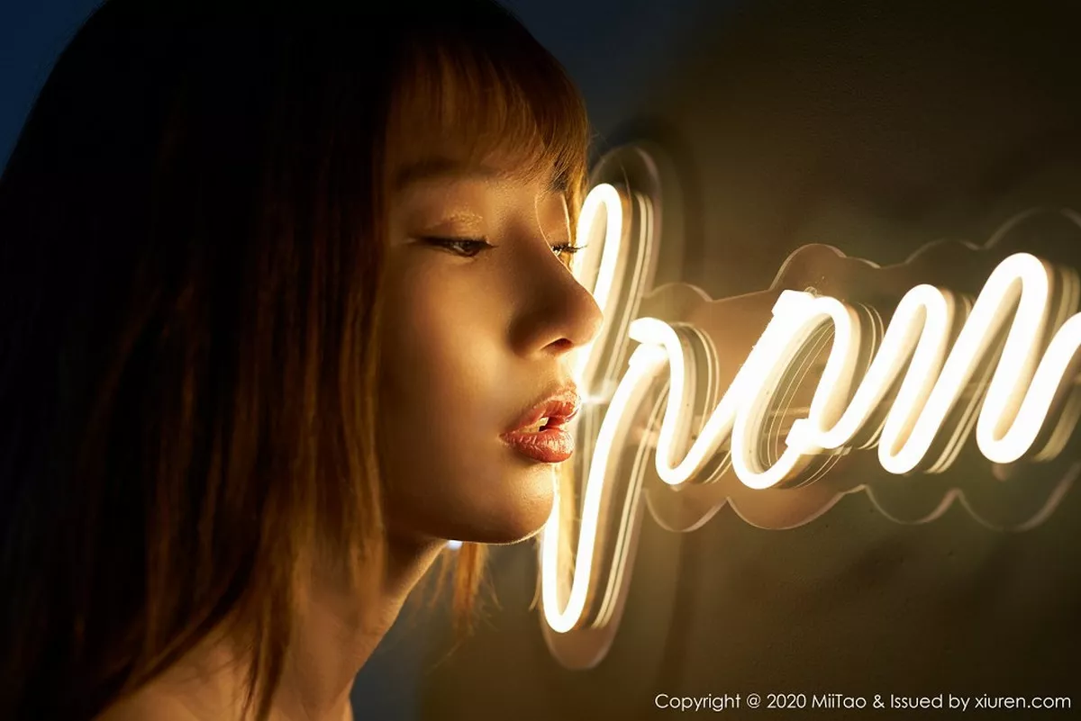 秀人集.com_[MiiTao蜜桃社]Vol.139_新人雪梨sherry薄纱情趣内衣全脱露火辣身材极致诱惑写真48P