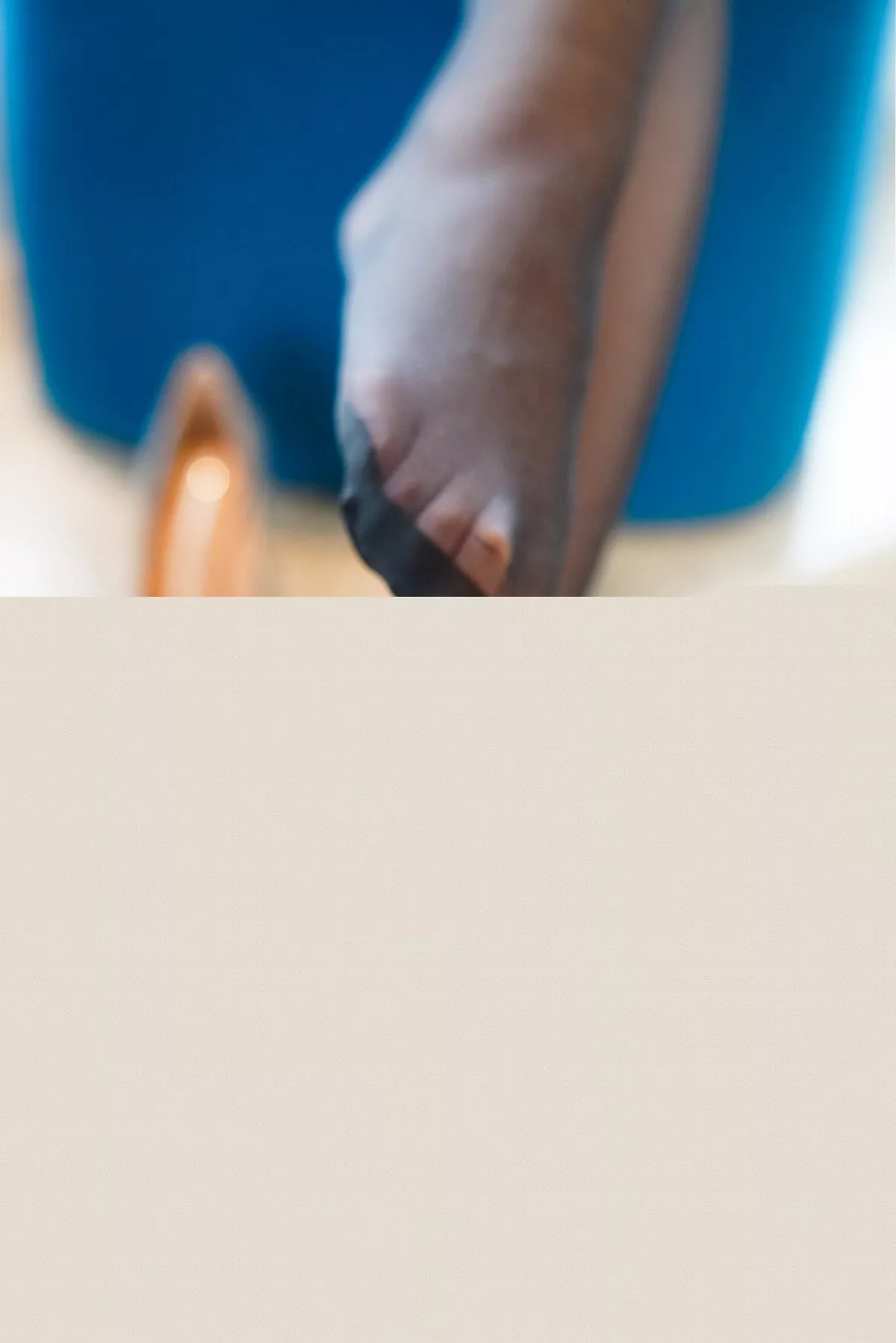 秀人集.com_[XiuRen秀人网]No.2072_嫩模沈梦瑶私房职场制服OL下超薄透视内衣手遮私处诱惑写真60P