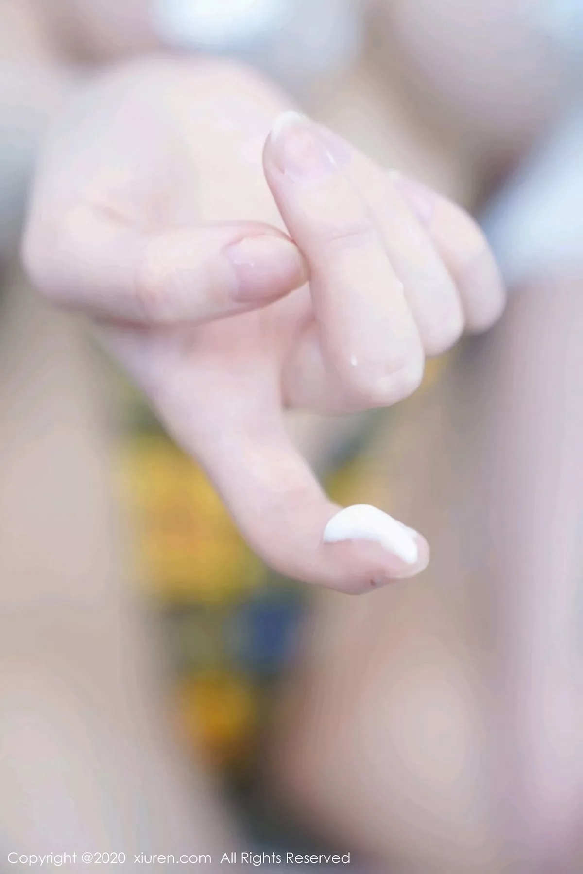 秀人集.com_[XiuRen秀人网]No.2115_嫩模UU酱私房带子情趣内衣露童颜巨乳奶油遮点喷血诱惑写真71P