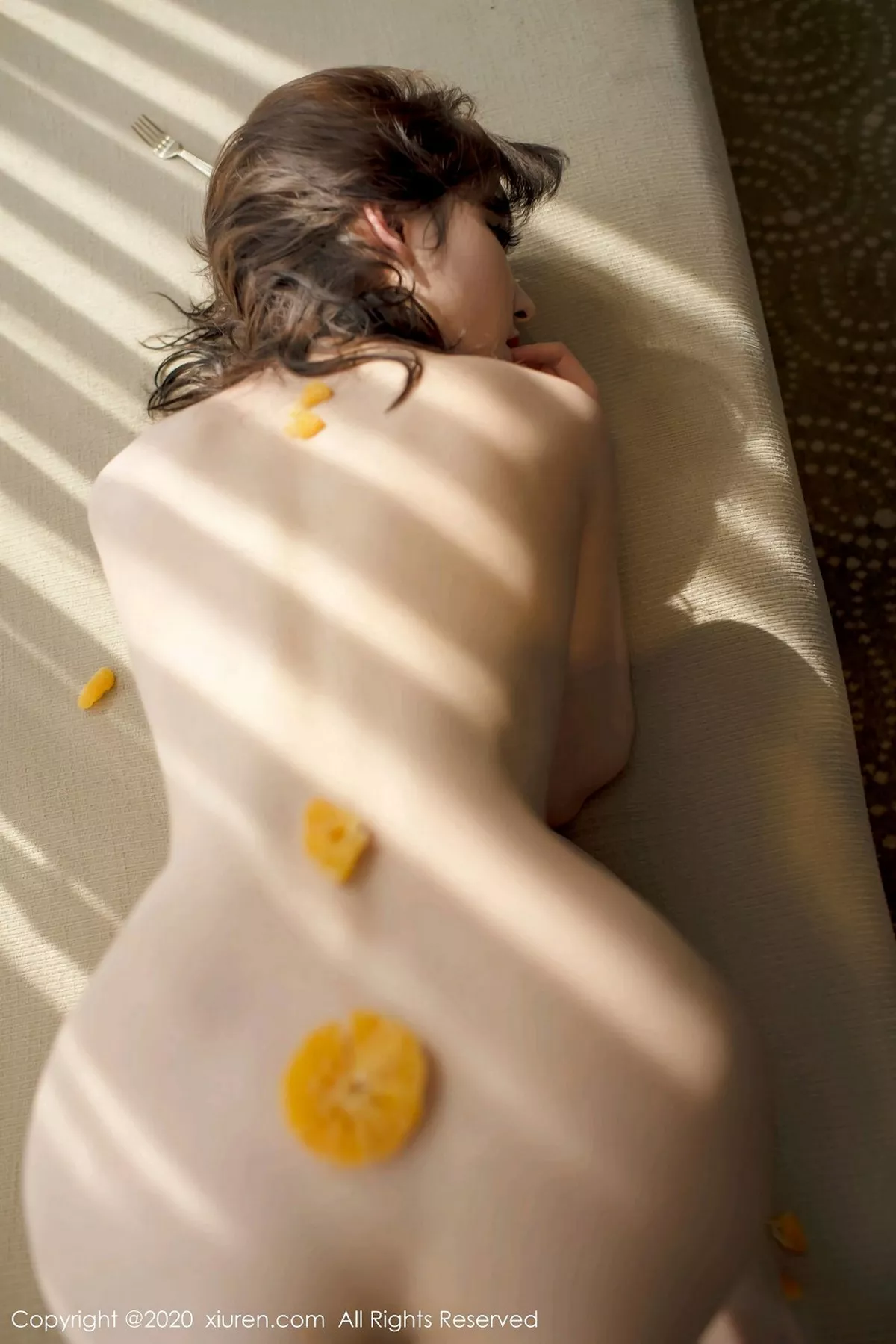 秀人集.com_[XiuRen秀人网]No.2126_女神沈梦瑶私房大尺度全裸人体盛宴秀火辣酮体极致诱惑写真40P