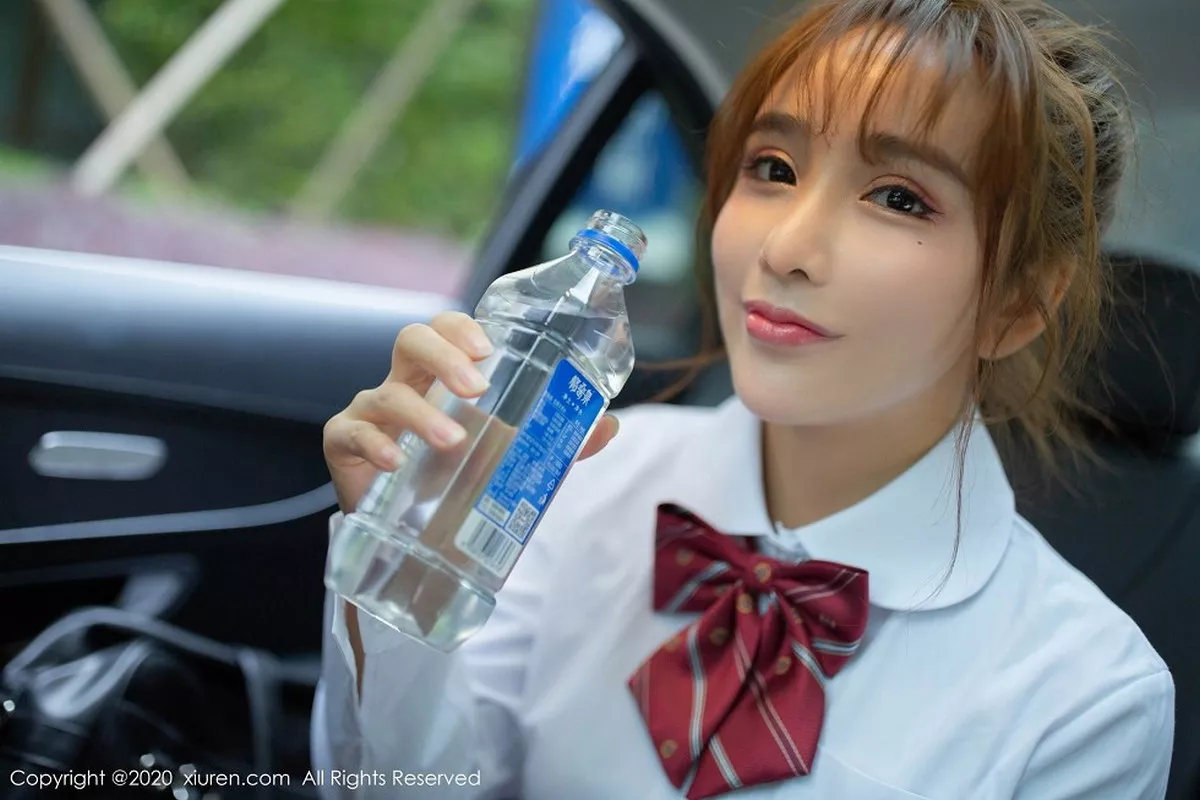 秀人集.com_[XiuRen秀人网]No.2225_嫩模陶喜乐_lele乌镇旅拍司机与老板女儿主题黑丝裤袜诱惑写真92P