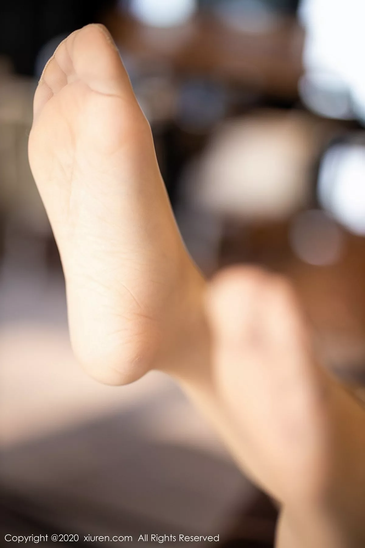 秀人集.com_[XiuRen秀人网]No.2163_女神周于希Sandy轻薄吊裙配开档肉丝裤袜秀翘臀极致诱惑写真102P